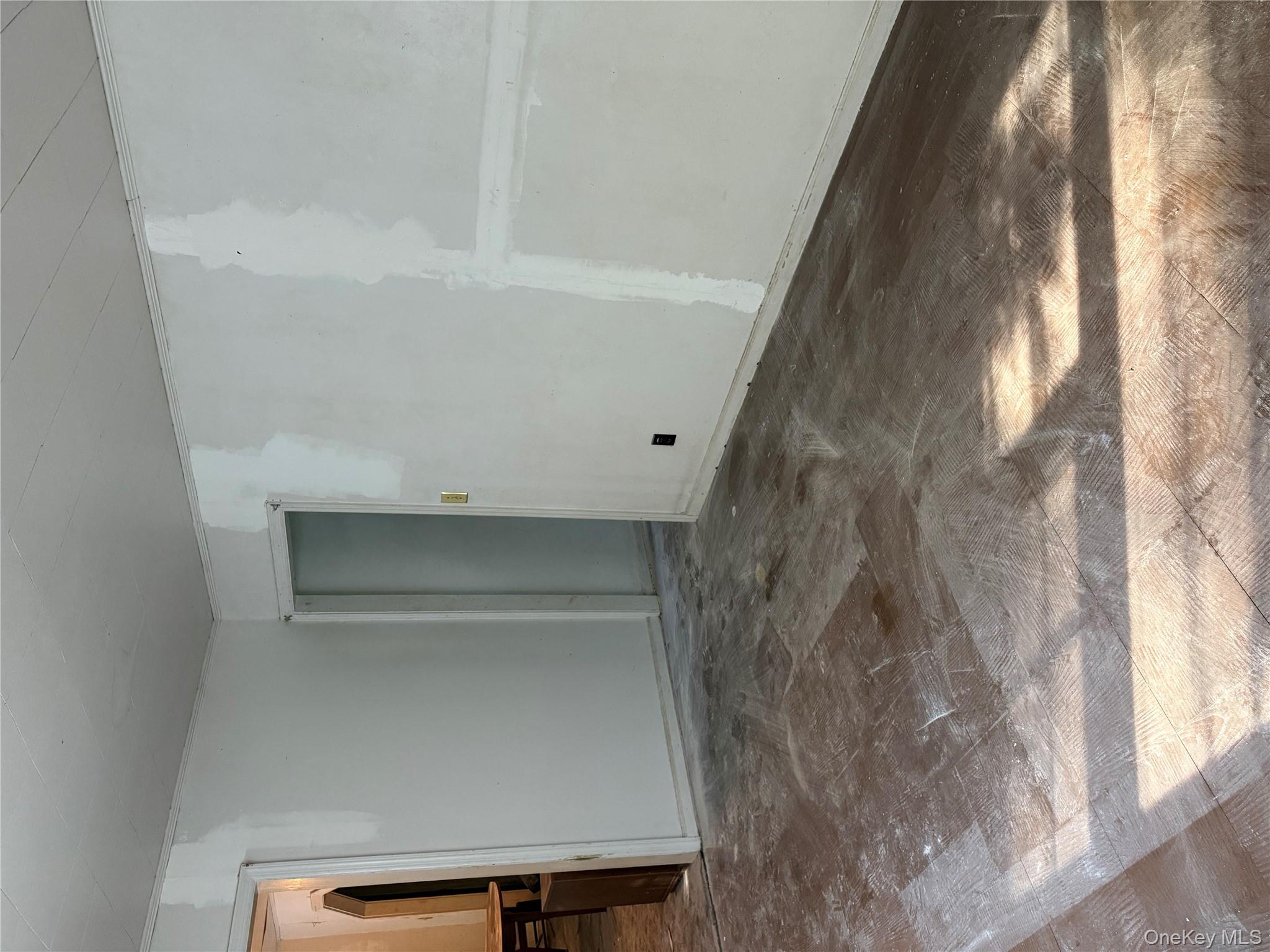 9 Park Road, Carmel, NY 10512