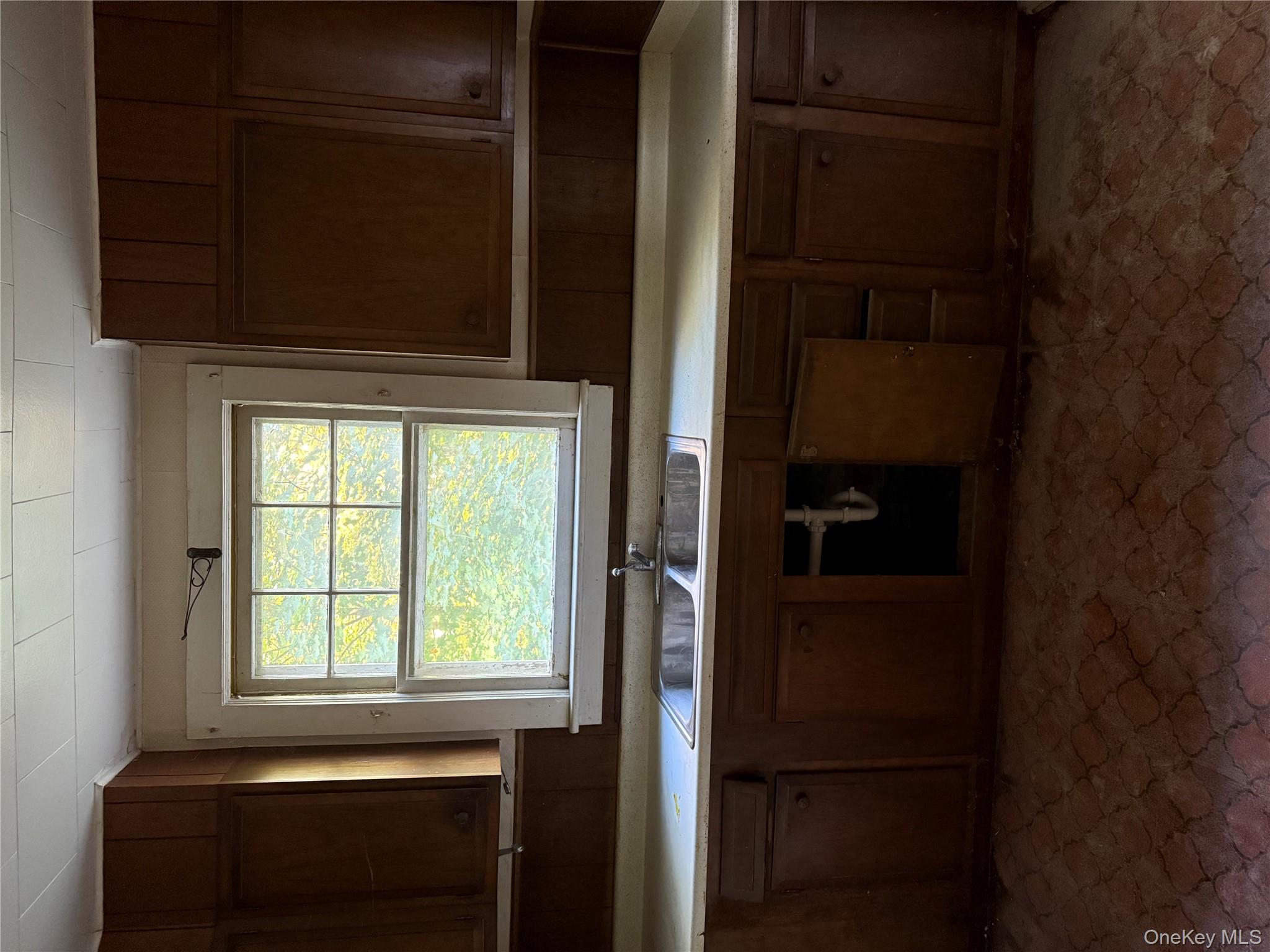 9 Park Road, Carmel, NY 10512