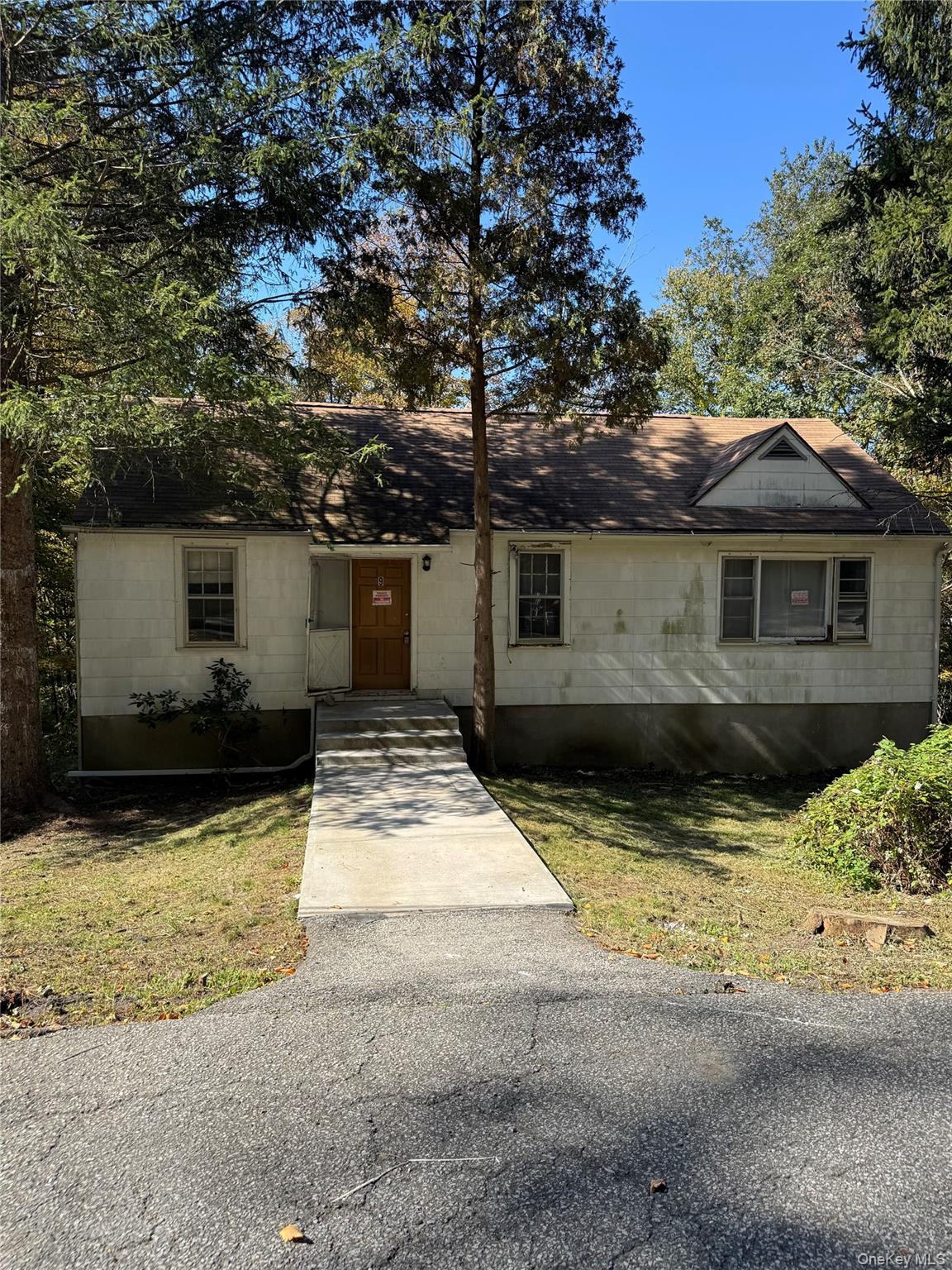 9 Park Road, Carmel, NY 10512