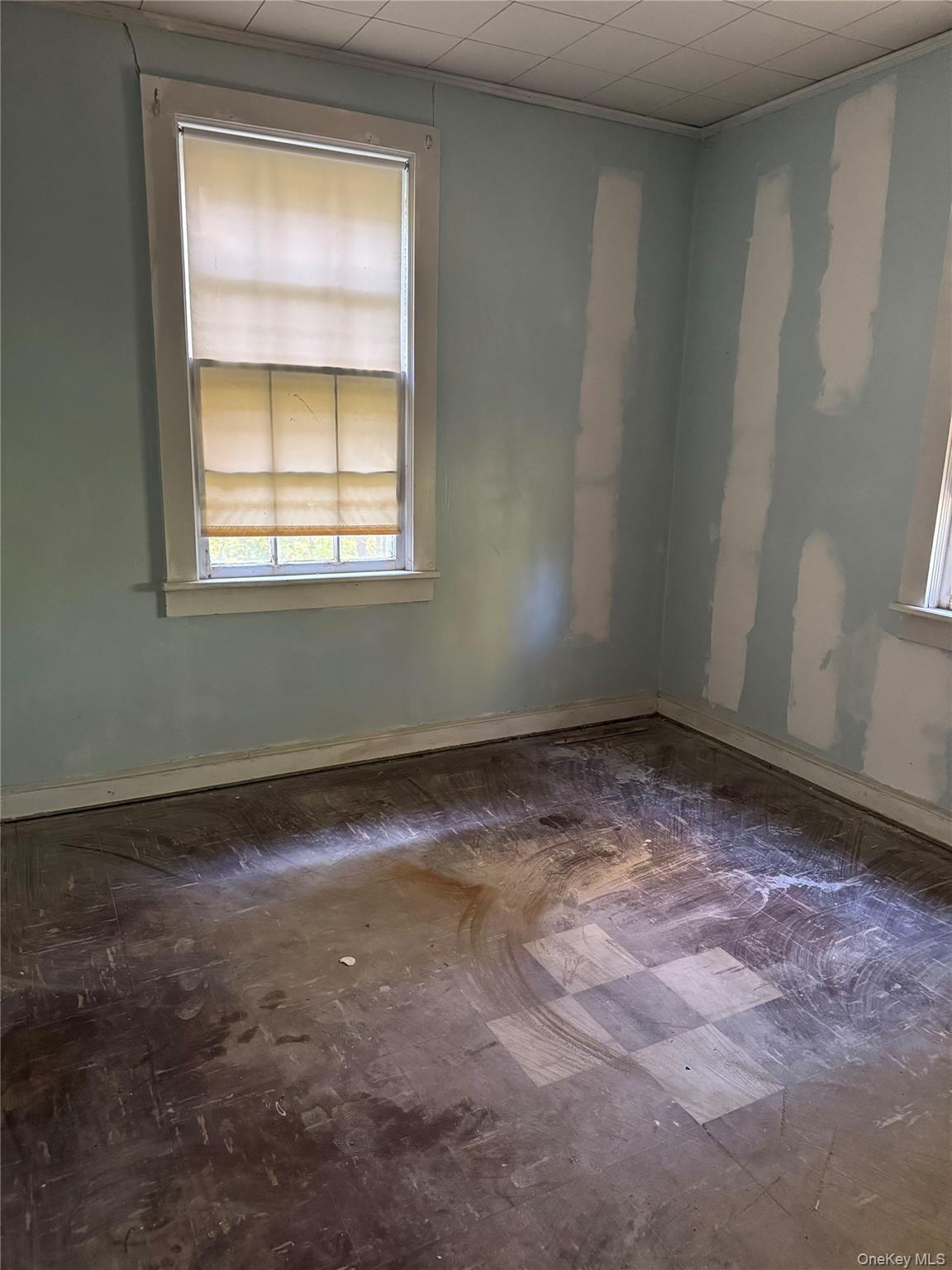 9 Park Road, Carmel, NY 10512