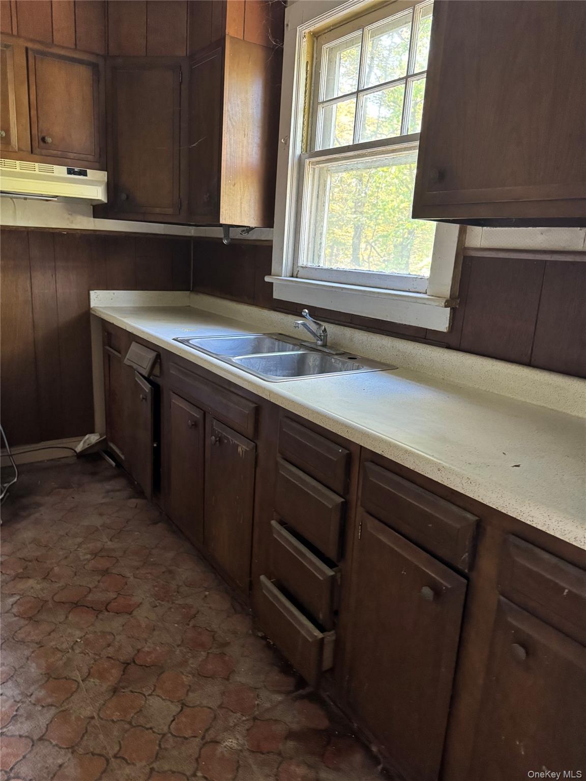 9 Park Road, Carmel, NY 10512