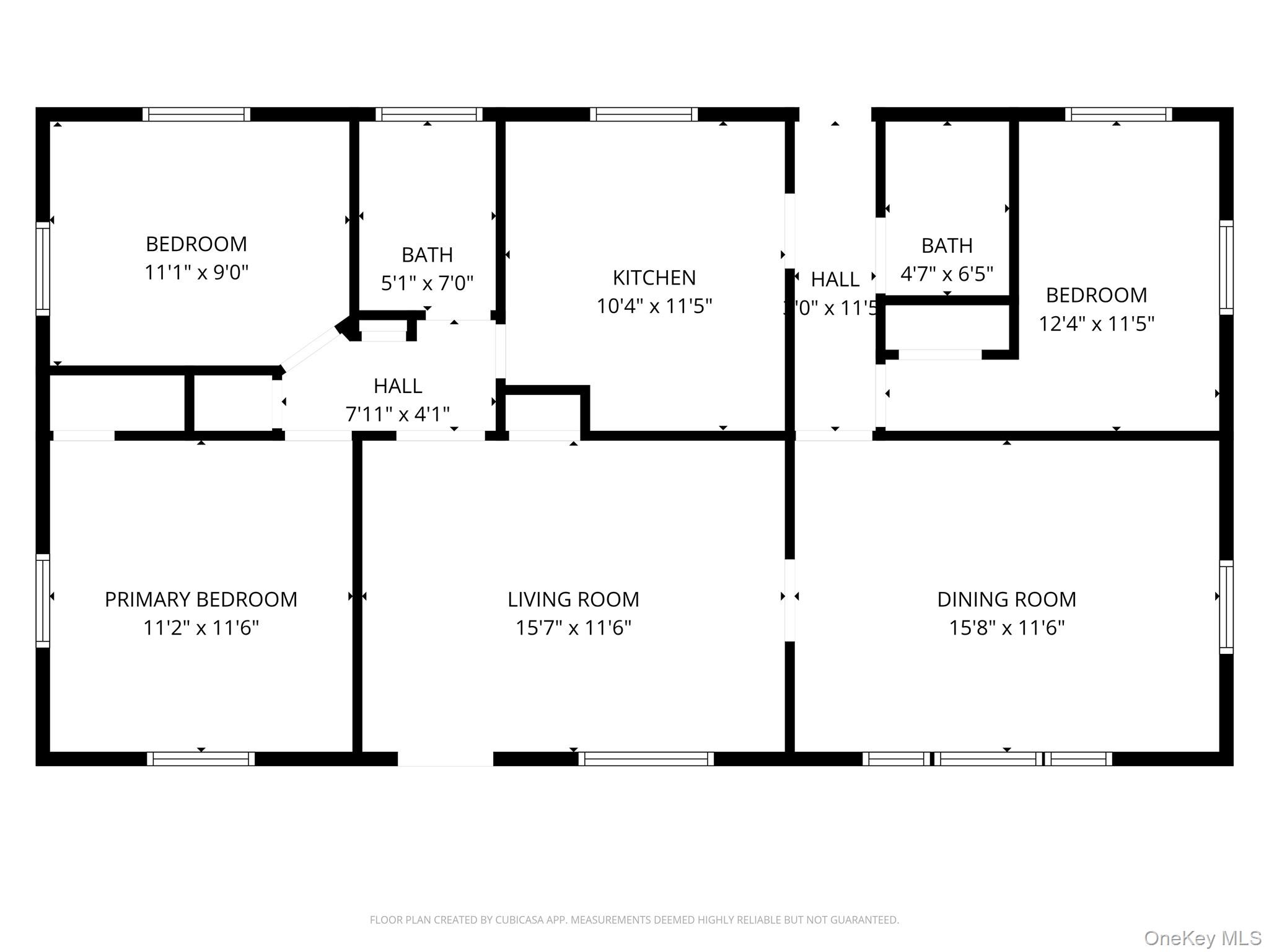 9 Park Road, Carmel, NY 10512