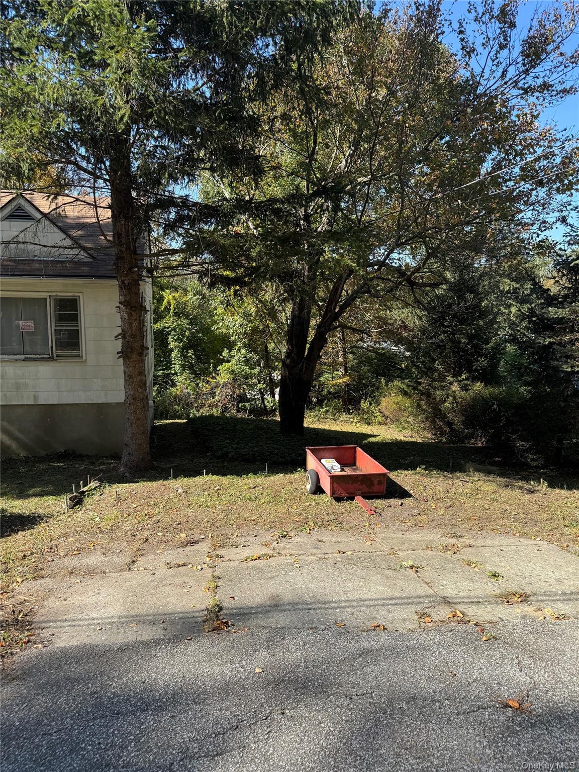 9 Park Road, Carmel, NY 10512