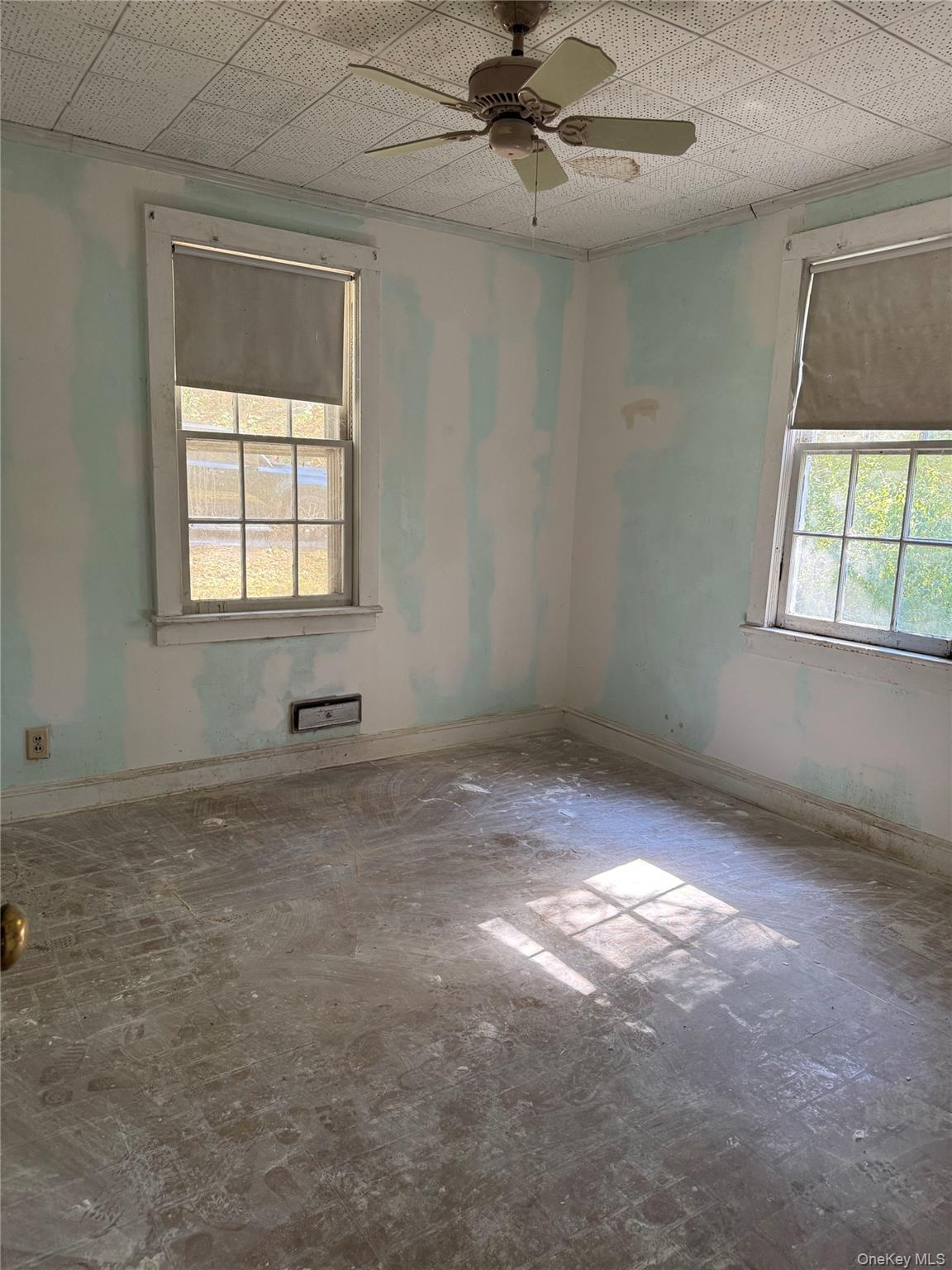 9 Park Road, Carmel, NY 10512