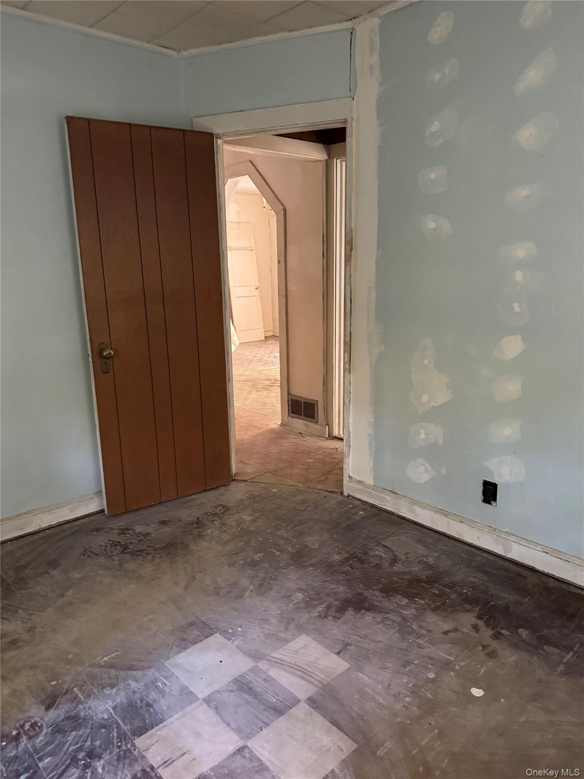 9 Park Road, Carmel, NY 10512