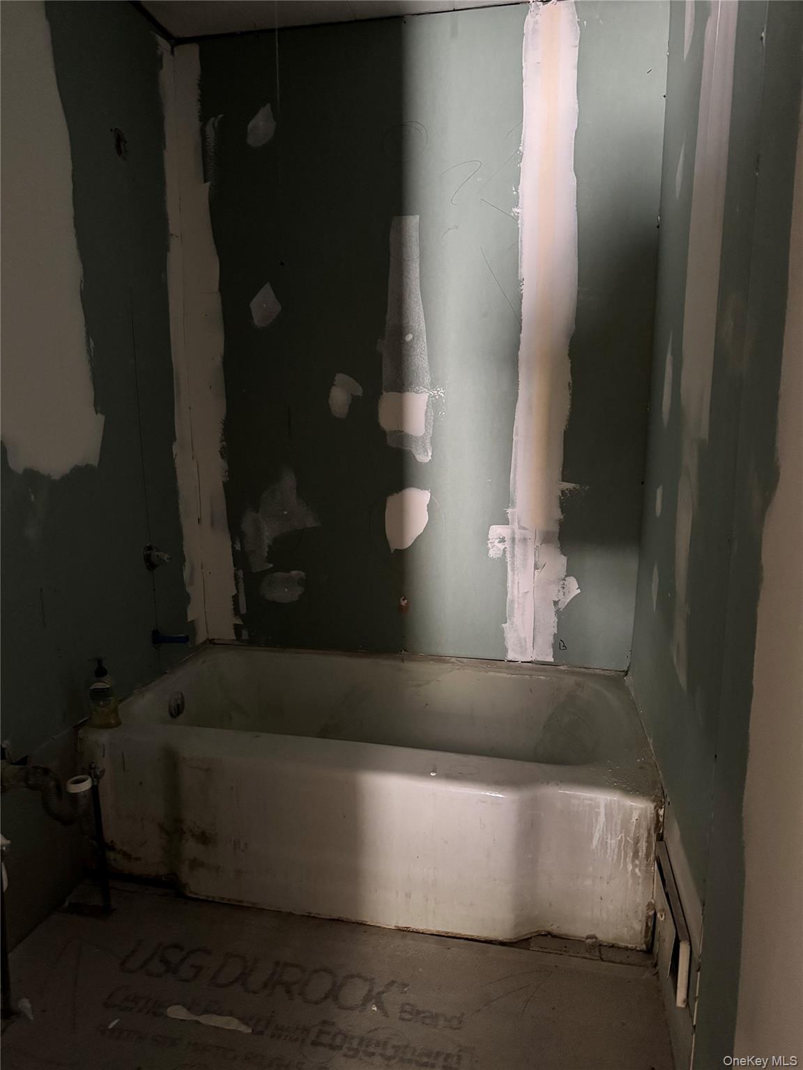 9 Park Road, Carmel, NY 10512