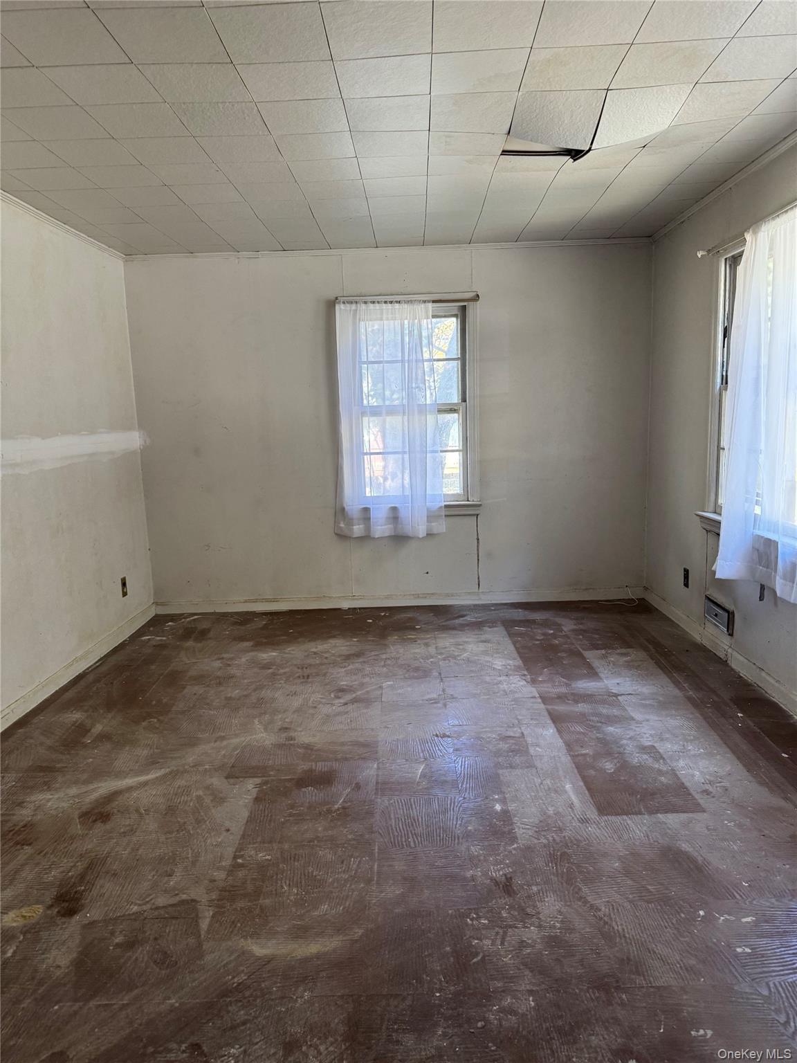 9 Park Road, Carmel, NY 10512