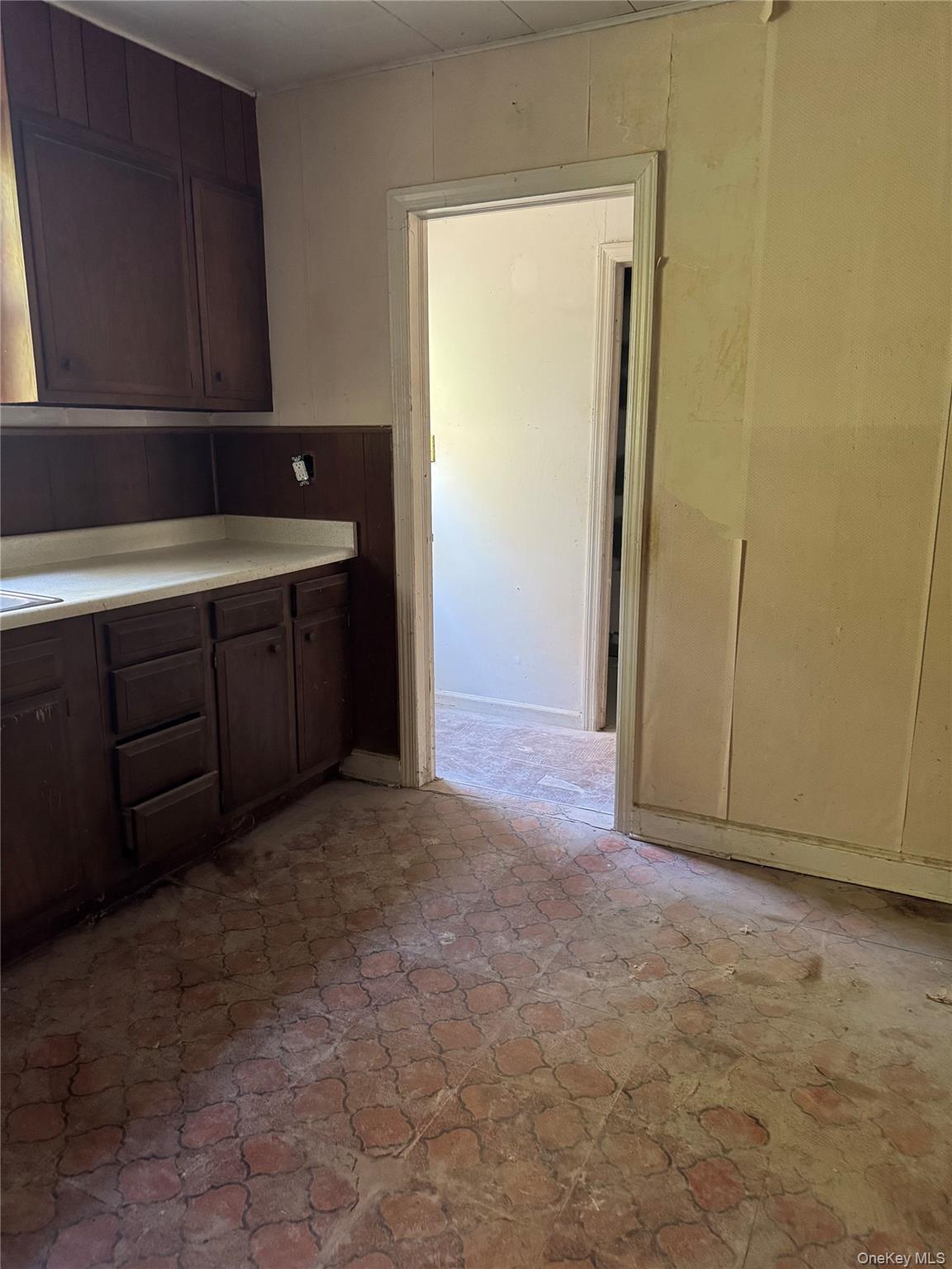 9 Park Road, Carmel, NY 10512