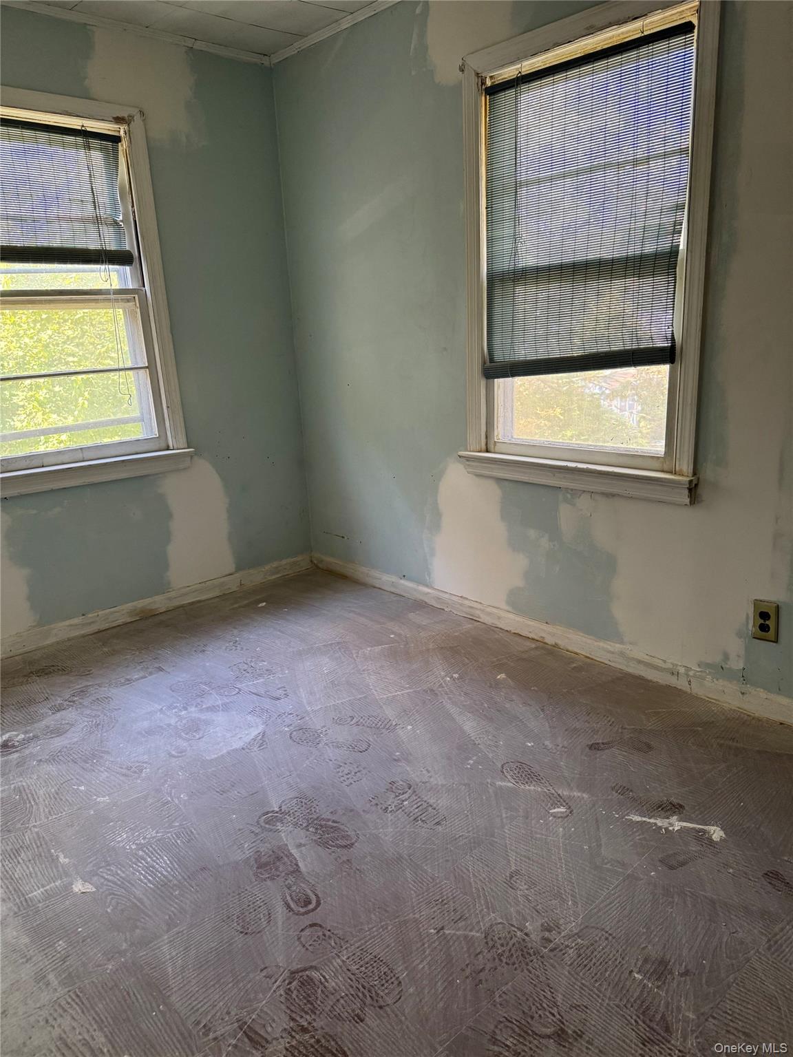 9 Park Road, Carmel, NY 10512