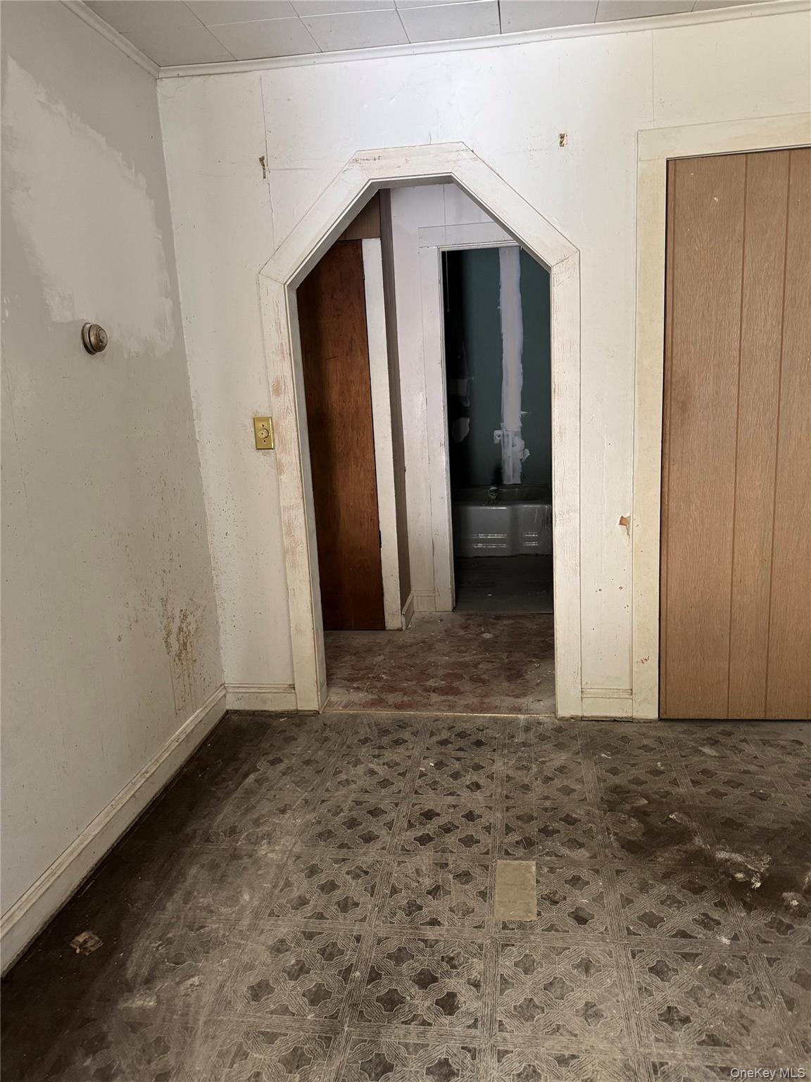 9 Park Road, Carmel, NY 10512