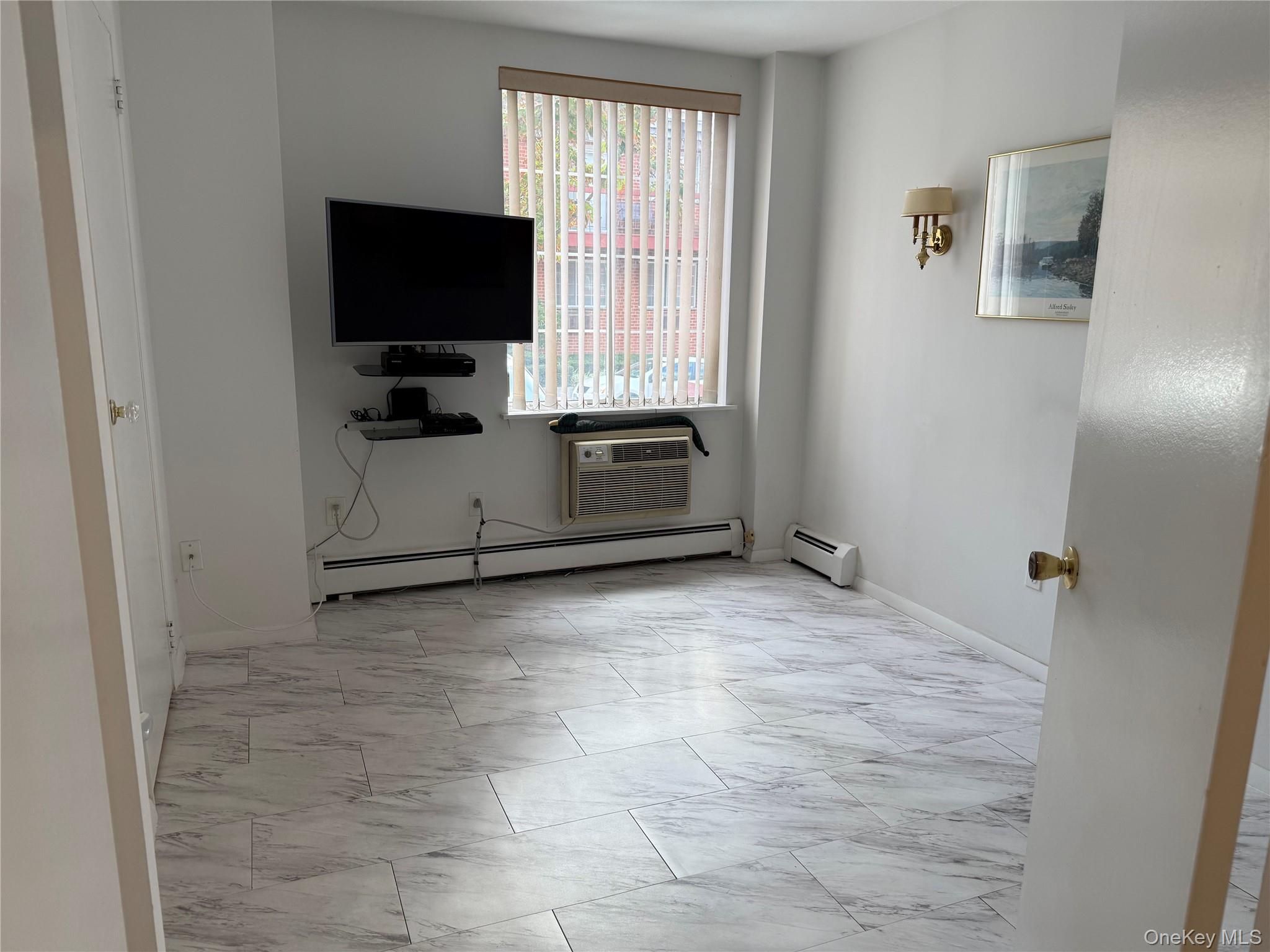 55 N Broadway # 3-1, White Plains, NY 10601