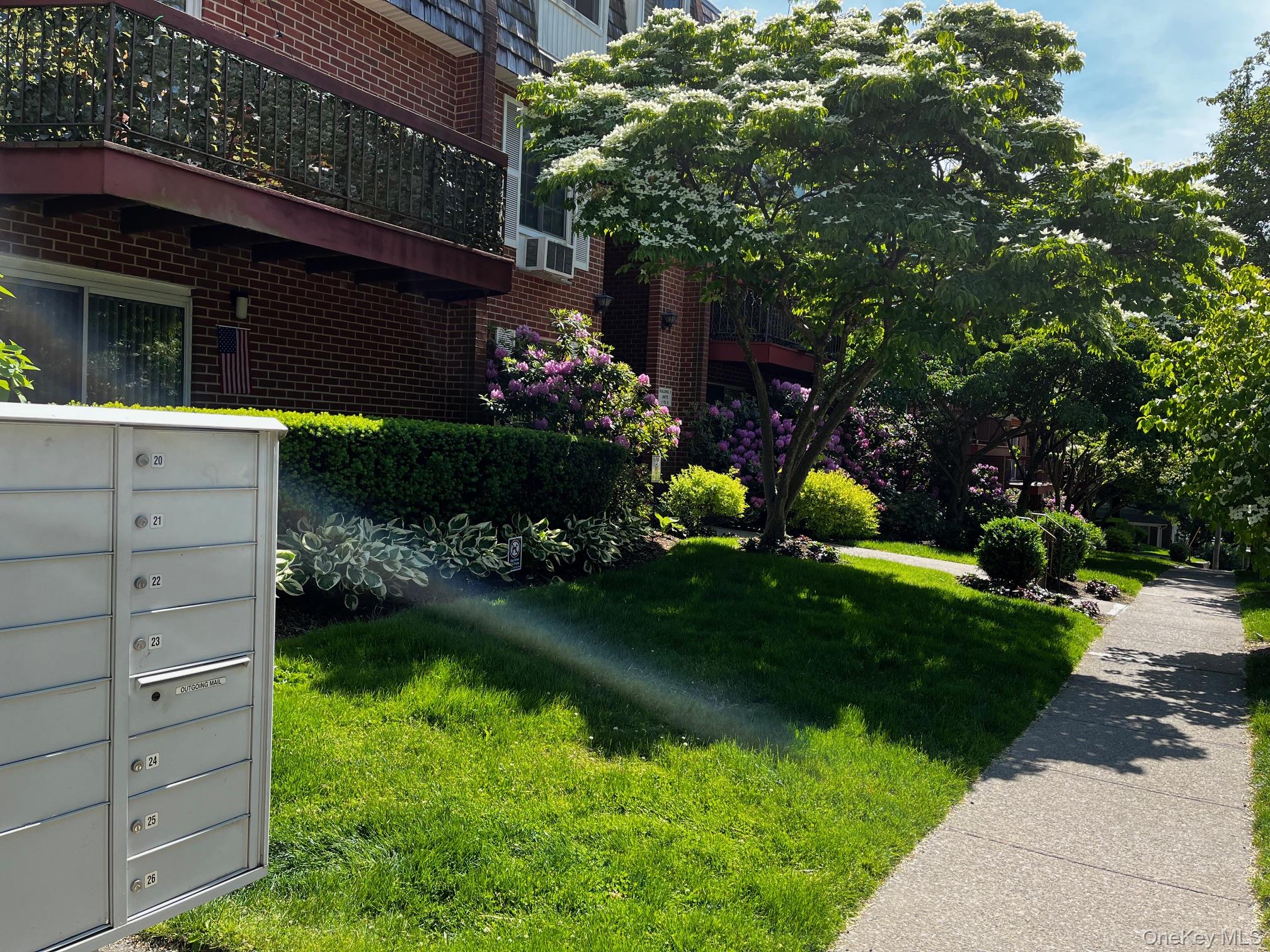 55 N Broadway # 3-1, White Plains, NY 10601