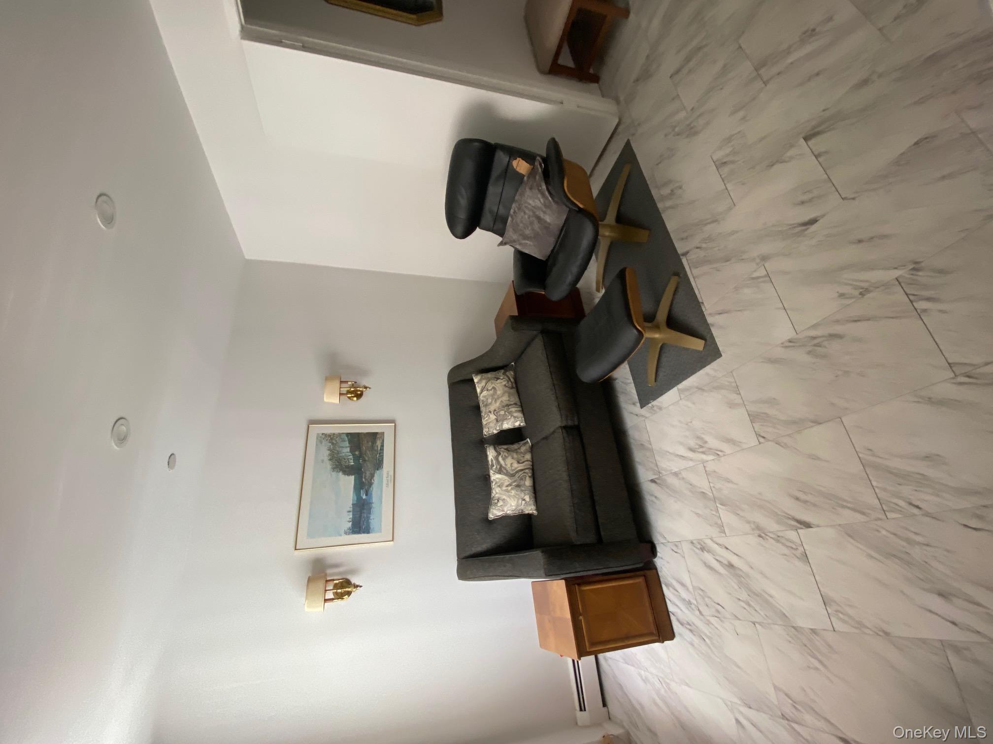 55 N Broadway # 3-1, White Plains, NY 10601