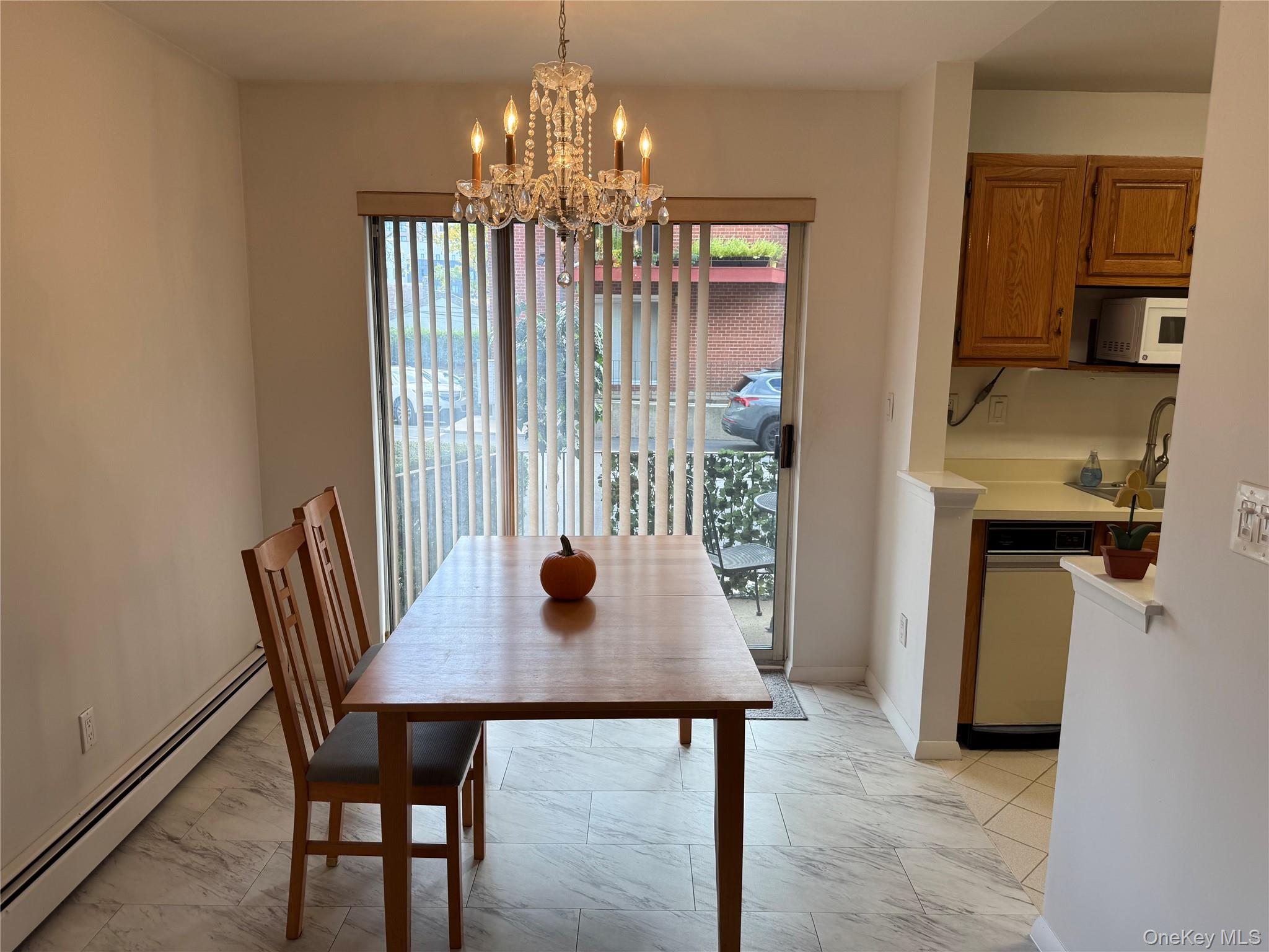 55 N Broadway # 3-1, White Plains, NY 10601