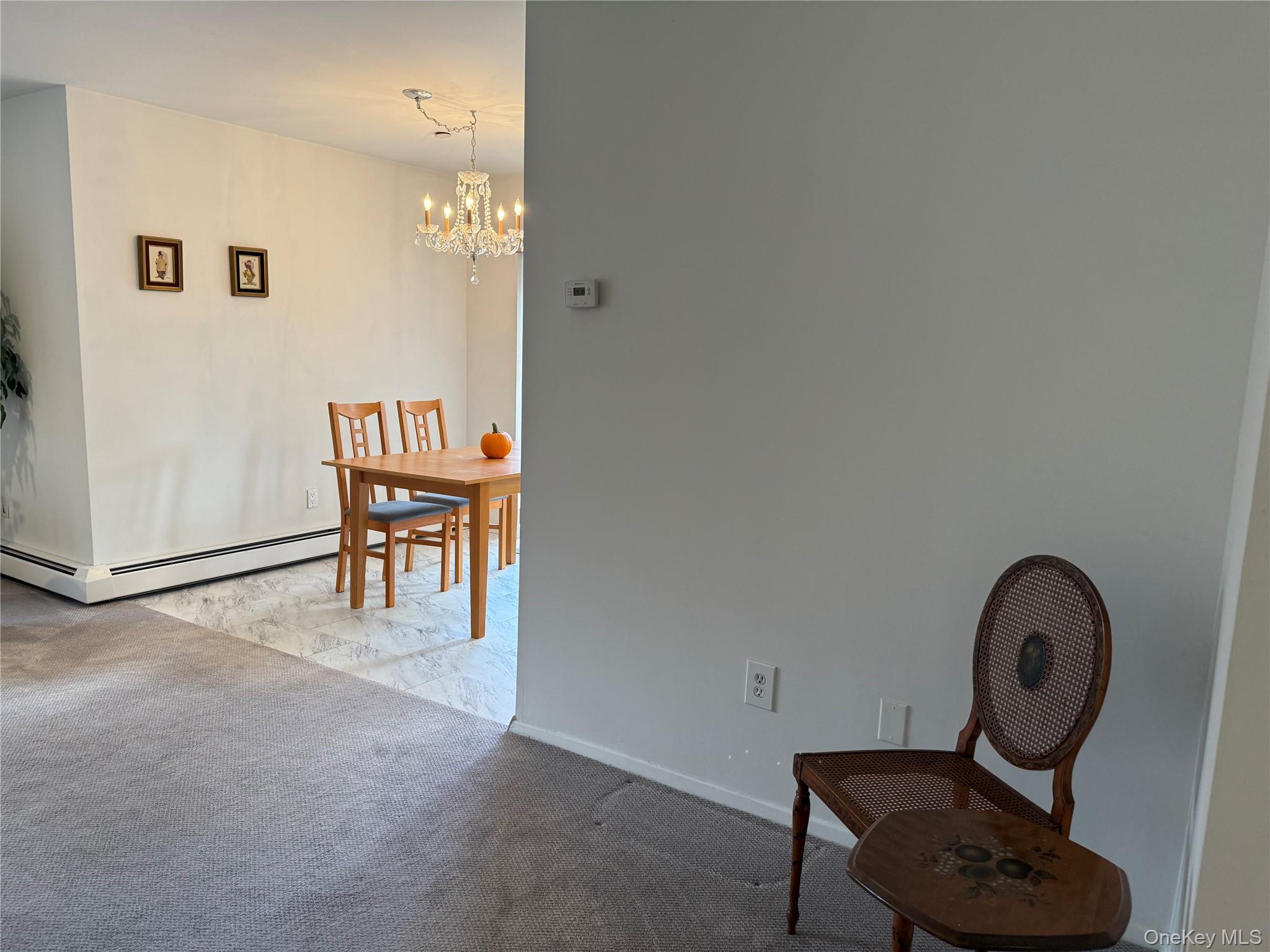 55 N Broadway # 3-1, White Plains, NY 10601