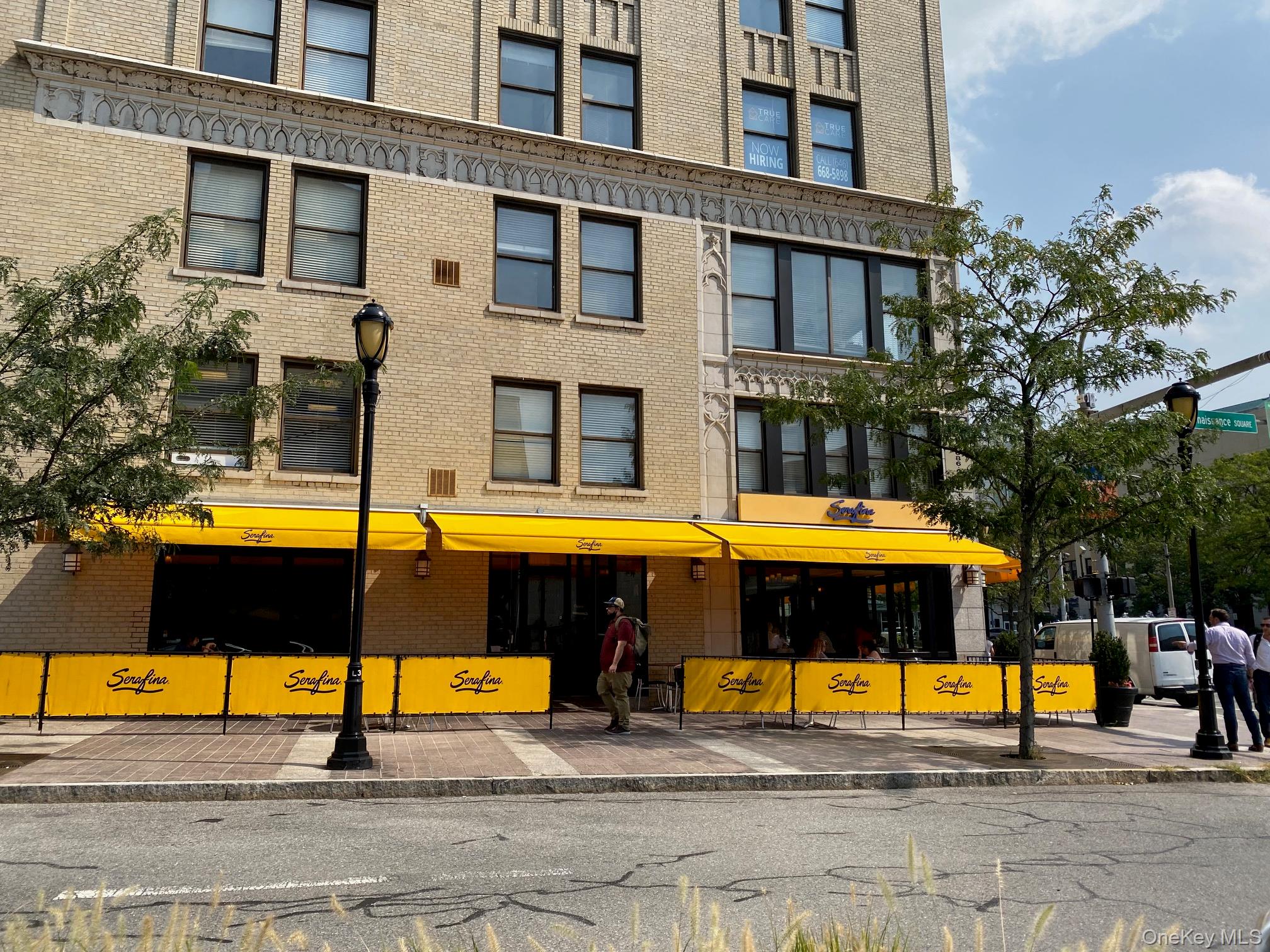 55 N Broadway # 3-1, White Plains, NY 10601