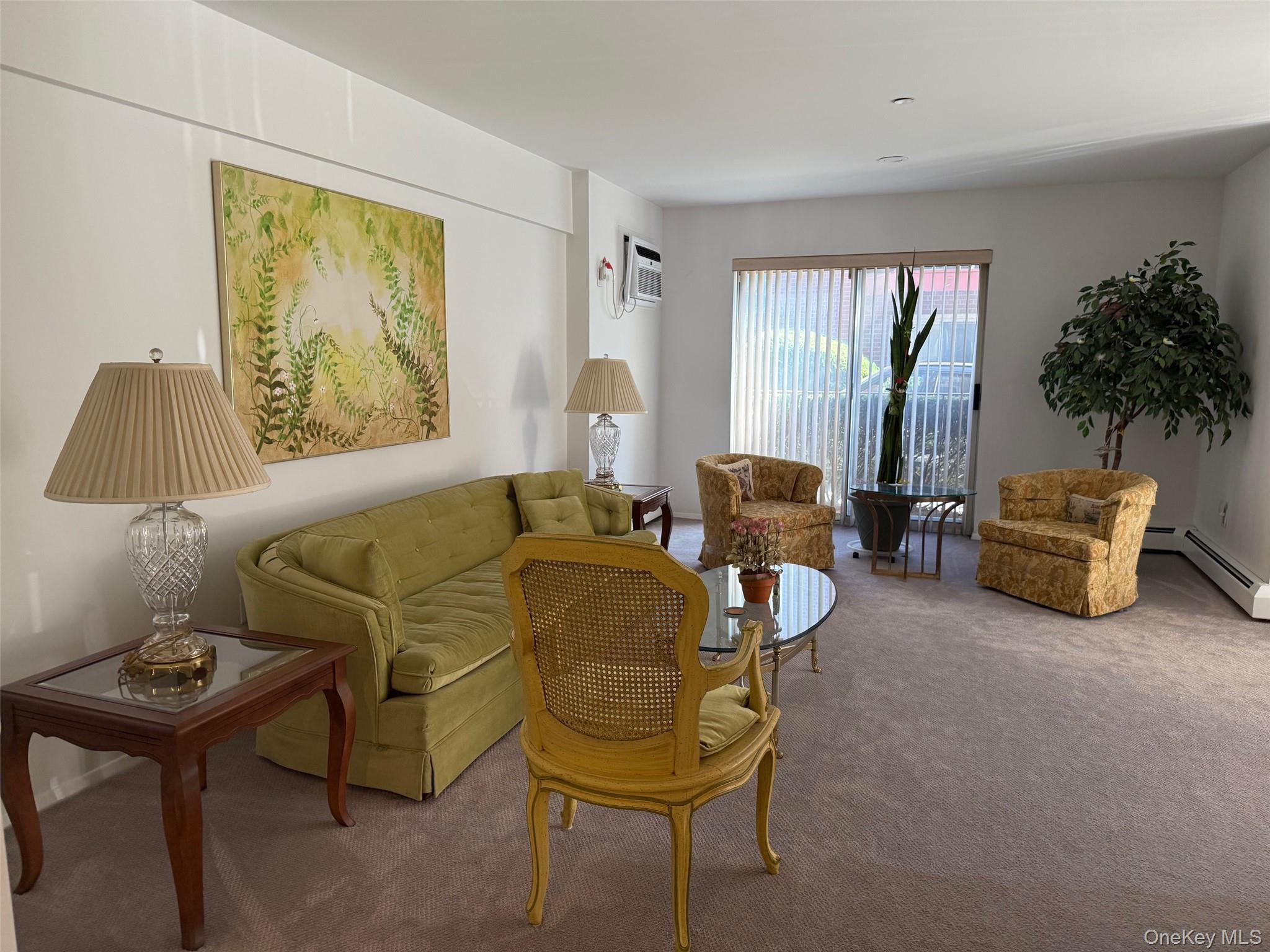 55 N Broadway # 3-1, White Plains, NY 10601