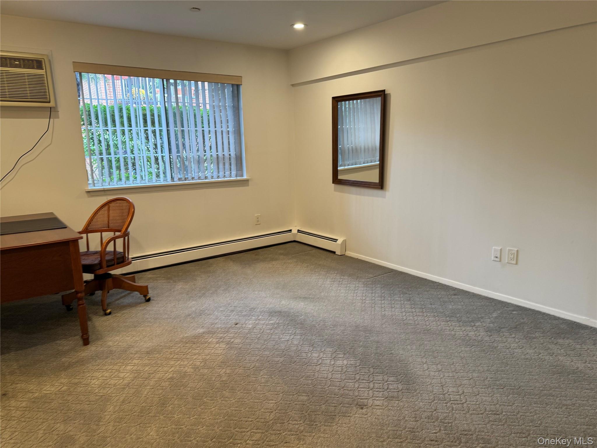 55 N Broadway # 3-1, White Plains, NY 10601