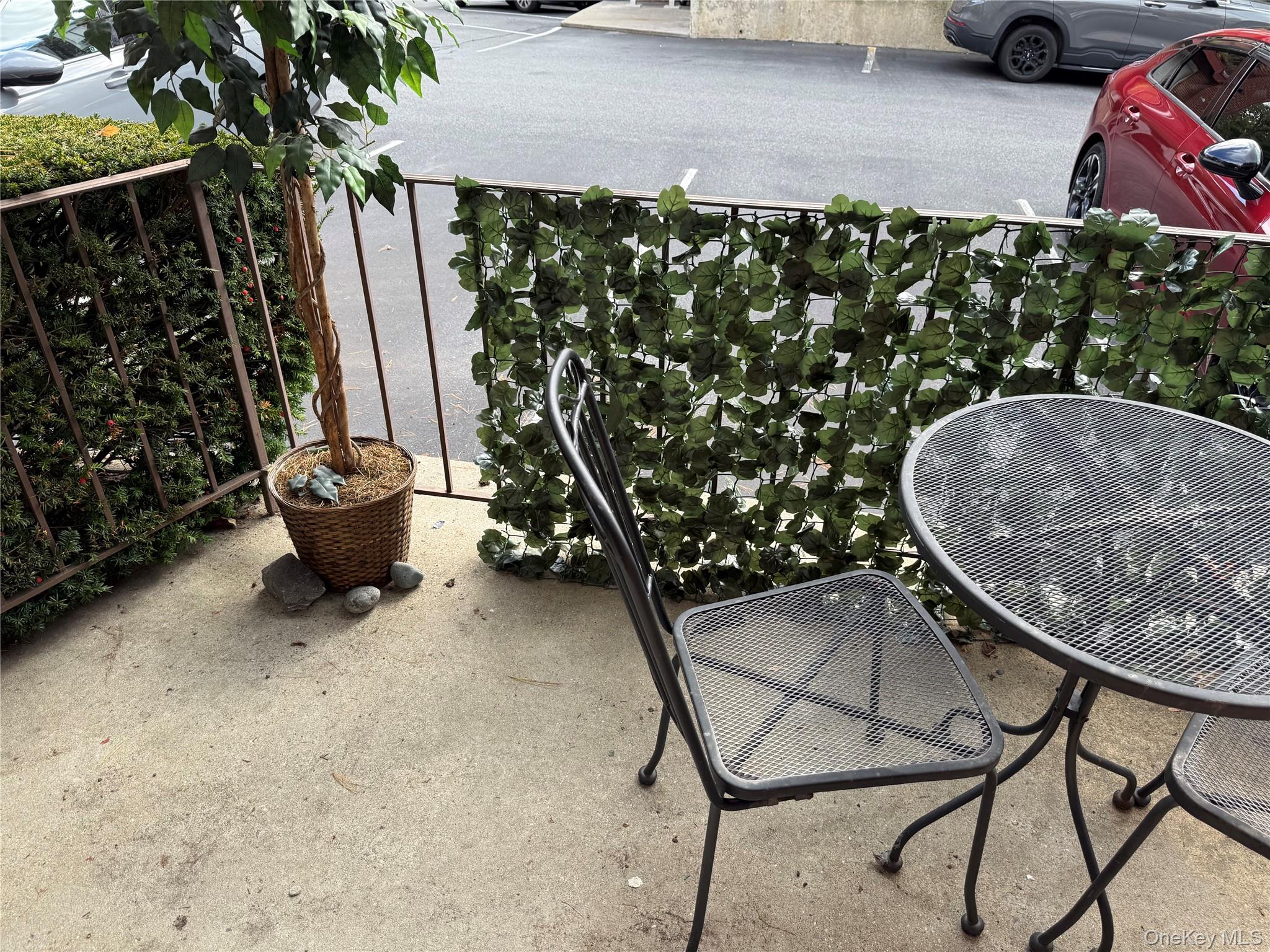 55 N Broadway # 3-1, White Plains, NY 10601