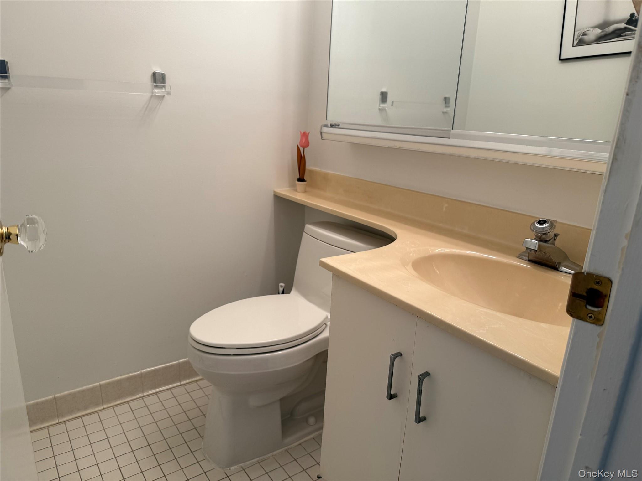 55 N Broadway # 3-1, White Plains, NY 10601