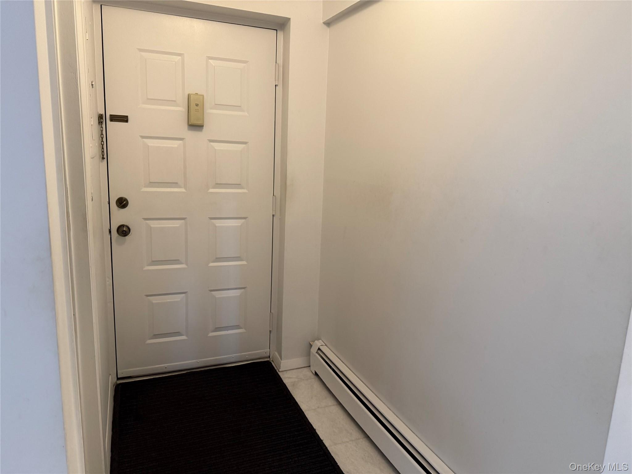 55 N Broadway # 3-1, White Plains, NY 10601