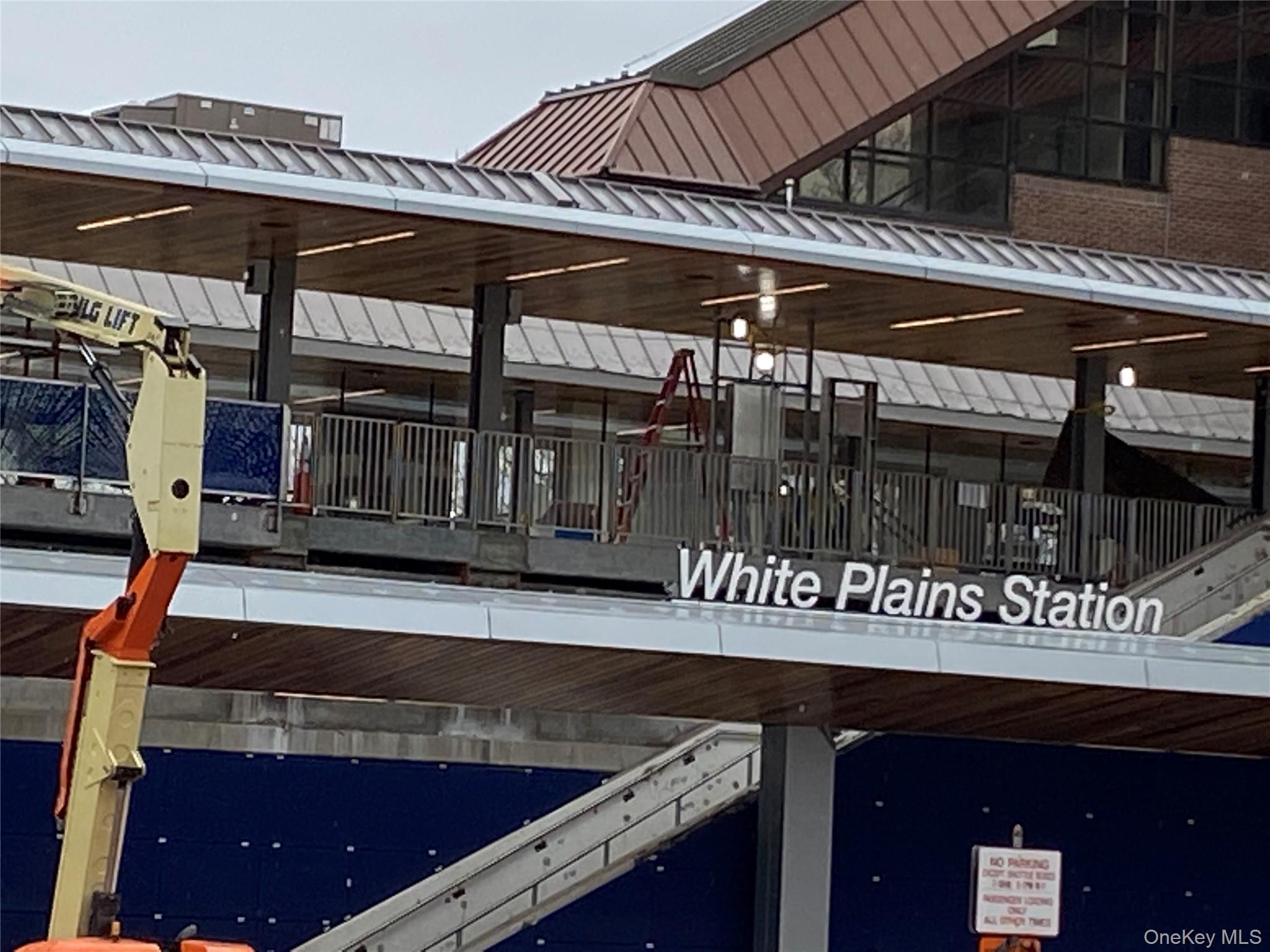 55 N Broadway # 3-1, White Plains, NY 10601