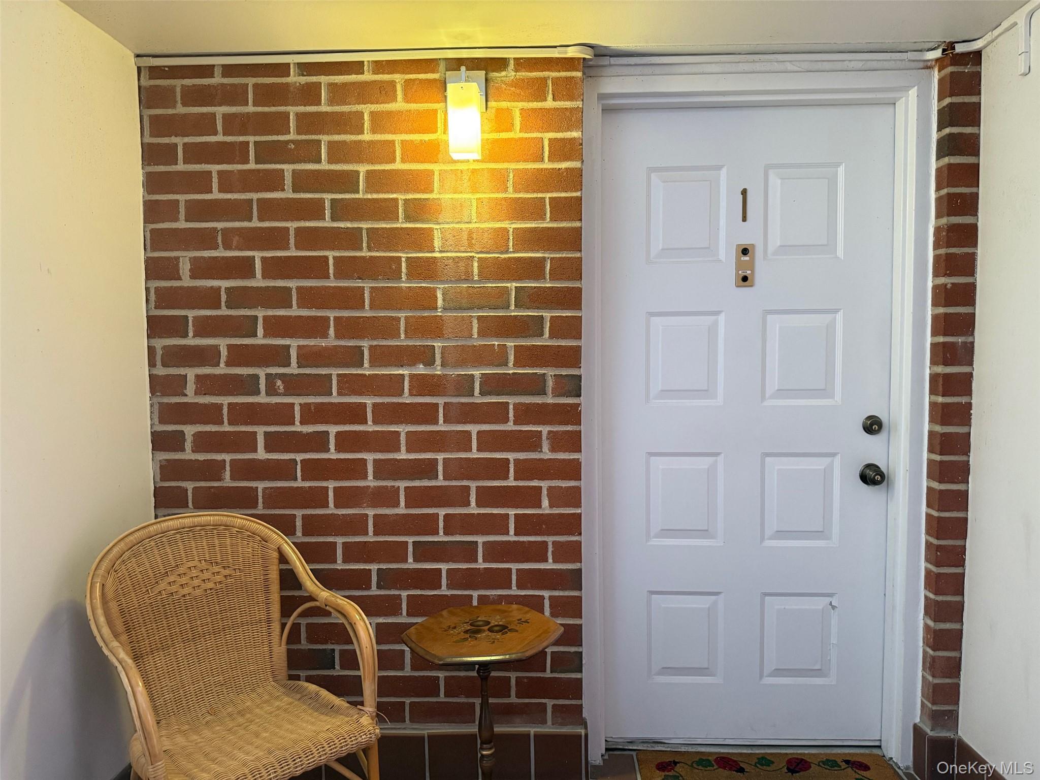 55 N Broadway # 3-1, White Plains, NY 10601