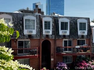 55 N Broadway # 3-1, White Plains, NY 10601