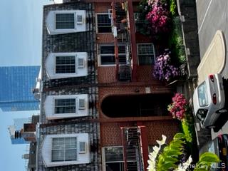 55 N Broadway # 3-1, White Plains, NY 10601