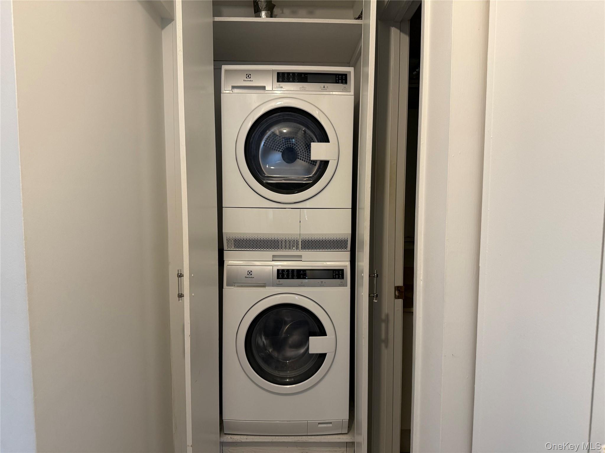 55 N Broadway # 3-1, White Plains, NY 10601