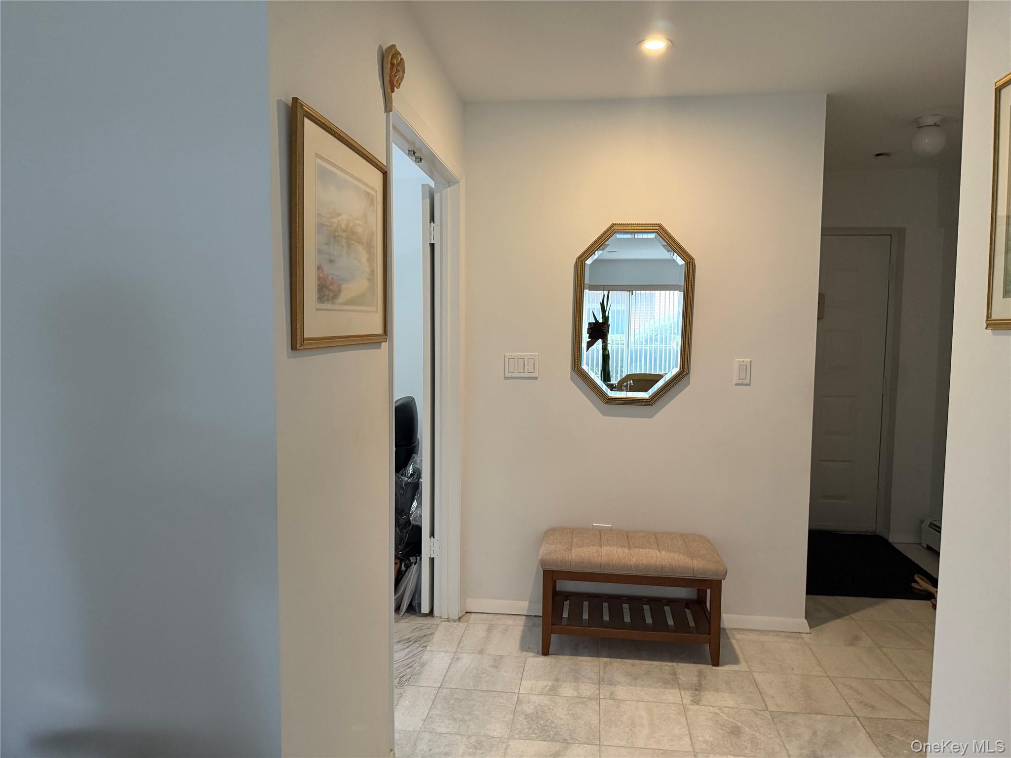 55 N Broadway # 3-1, White Plains, NY 10601