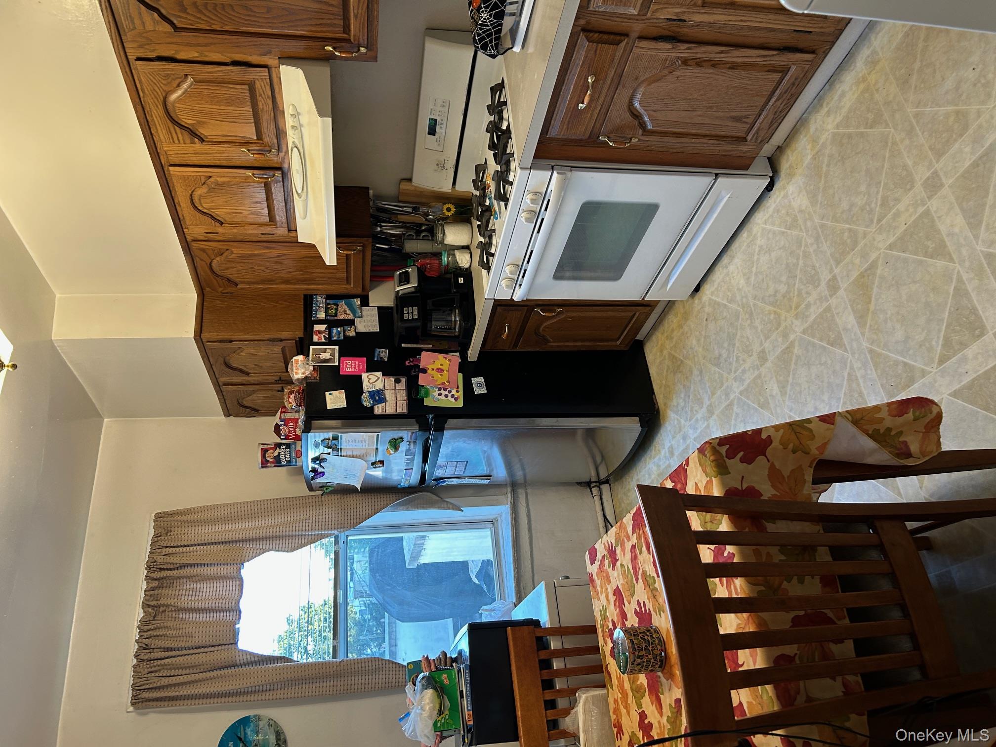 226 Kings Hwy, Brooklyn, NY 11223