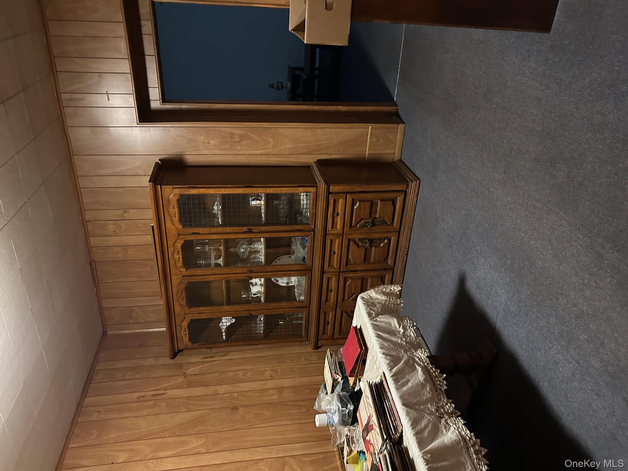 226 Kings Hwy, Brooklyn, NY 11223