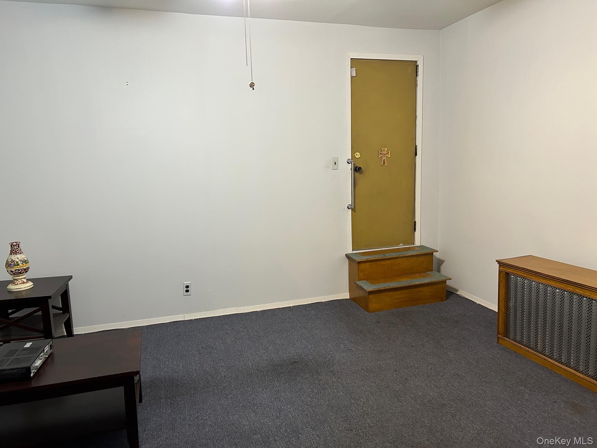 226 Kings Hwy, Brooklyn, NY 11223