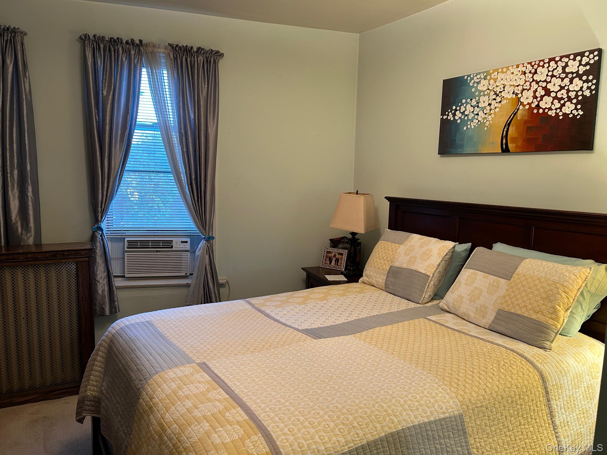 226 Kings Hwy, Brooklyn, NY 11223