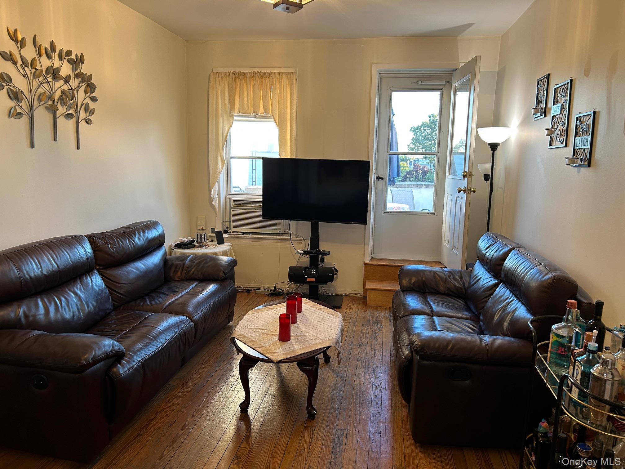 226 Kings Hwy, Brooklyn, NY 11223