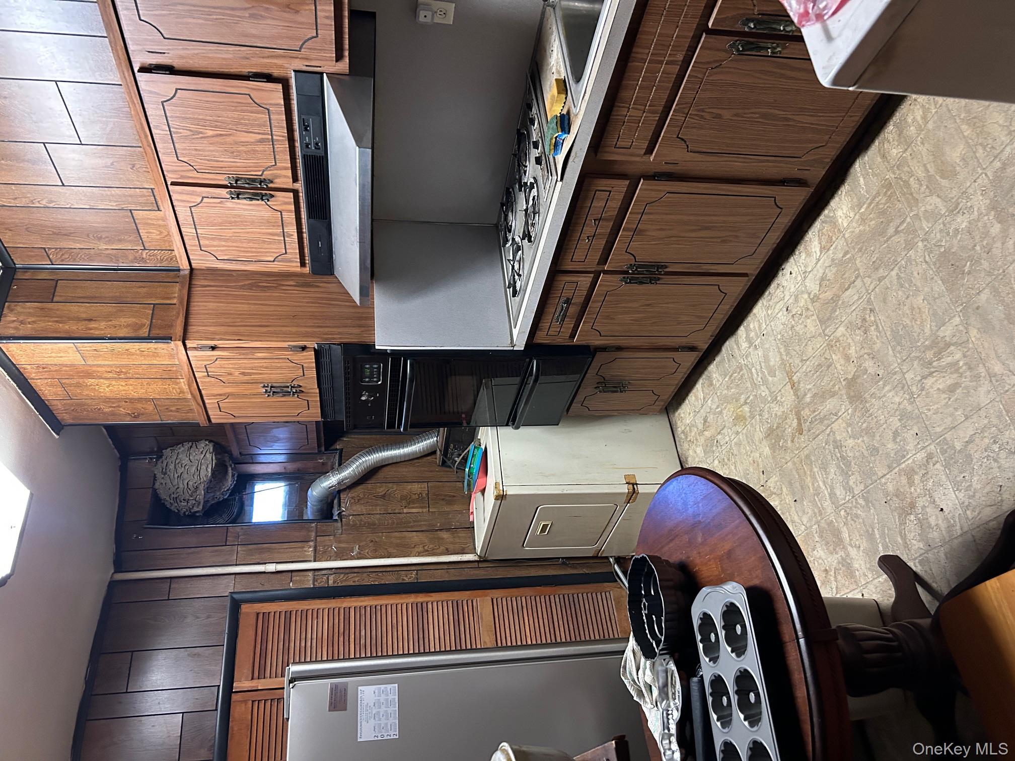 226 Kings Hwy, Brooklyn, NY 11223