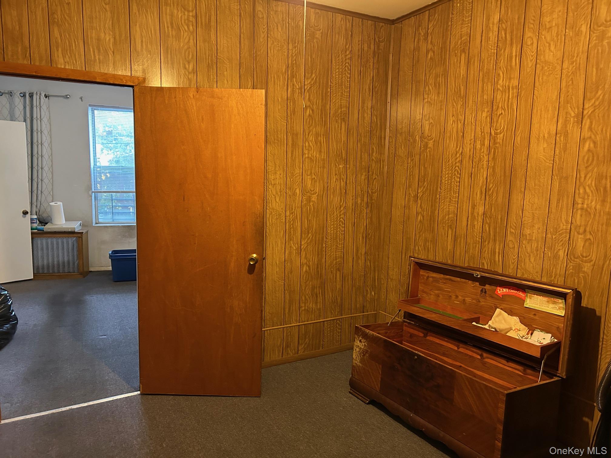 226 Kings Hwy, Brooklyn, NY 11223