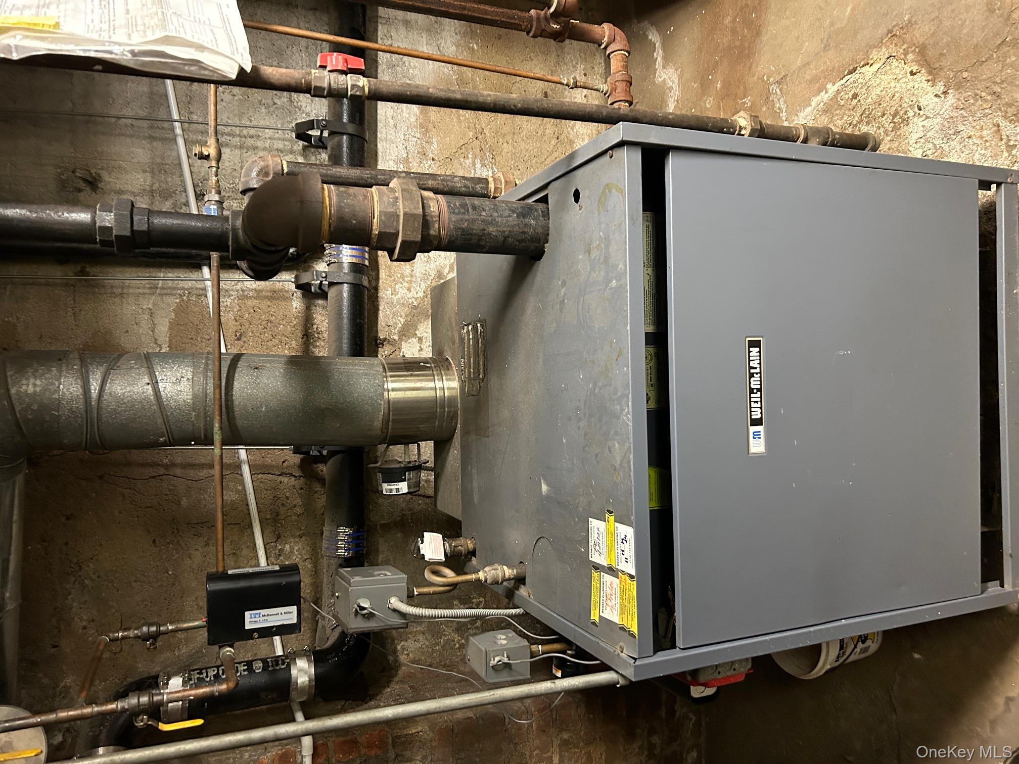 226 Kings Hwy, Brooklyn, NY 11223