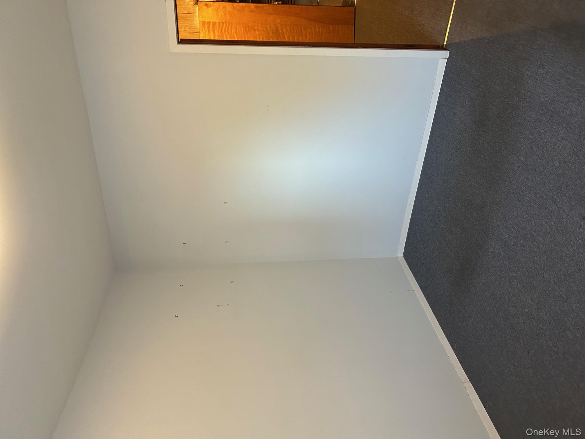 226 Kings Hwy, Brooklyn, NY 11223