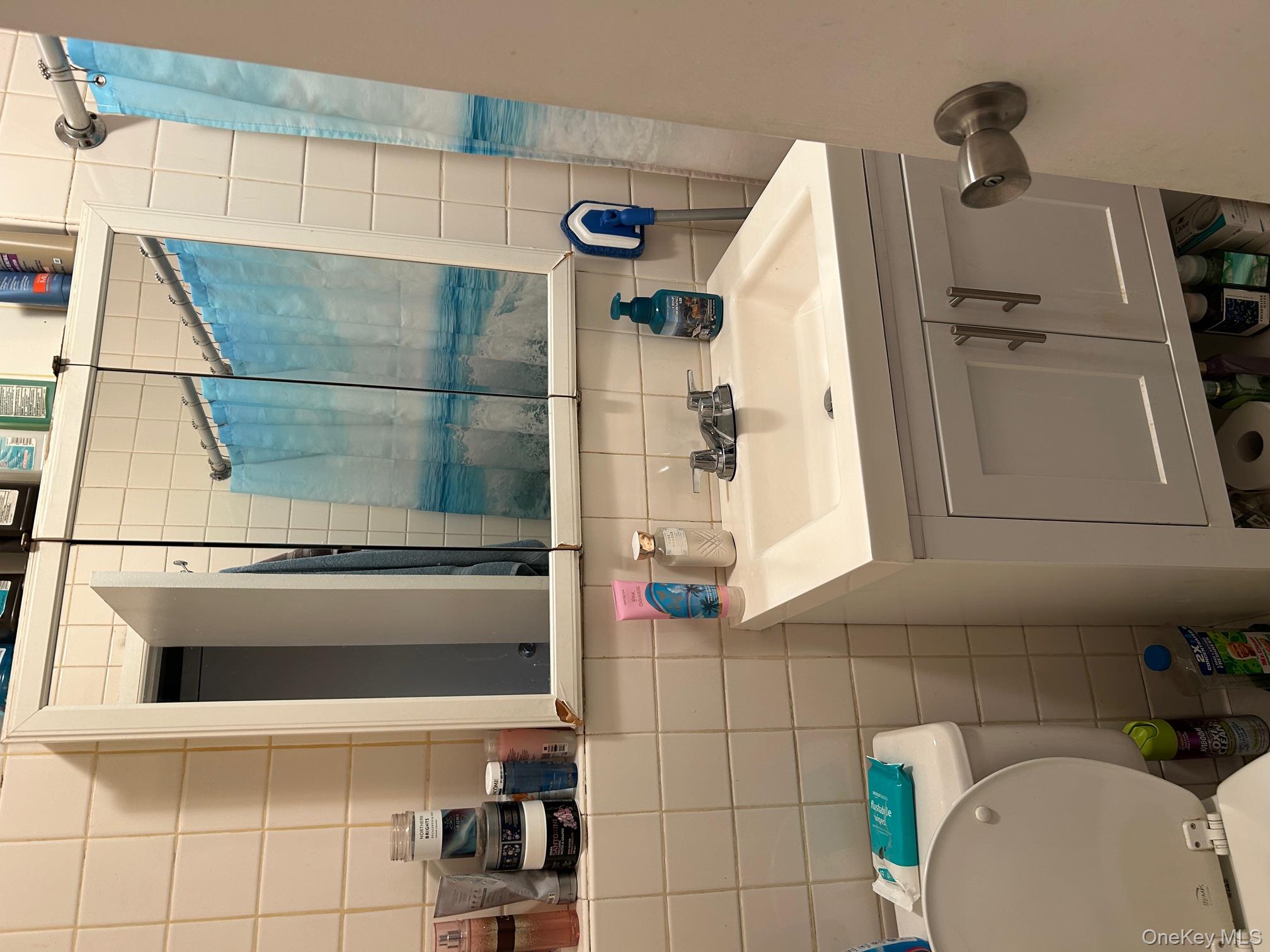 226 Kings Hwy, Brooklyn, NY 11223