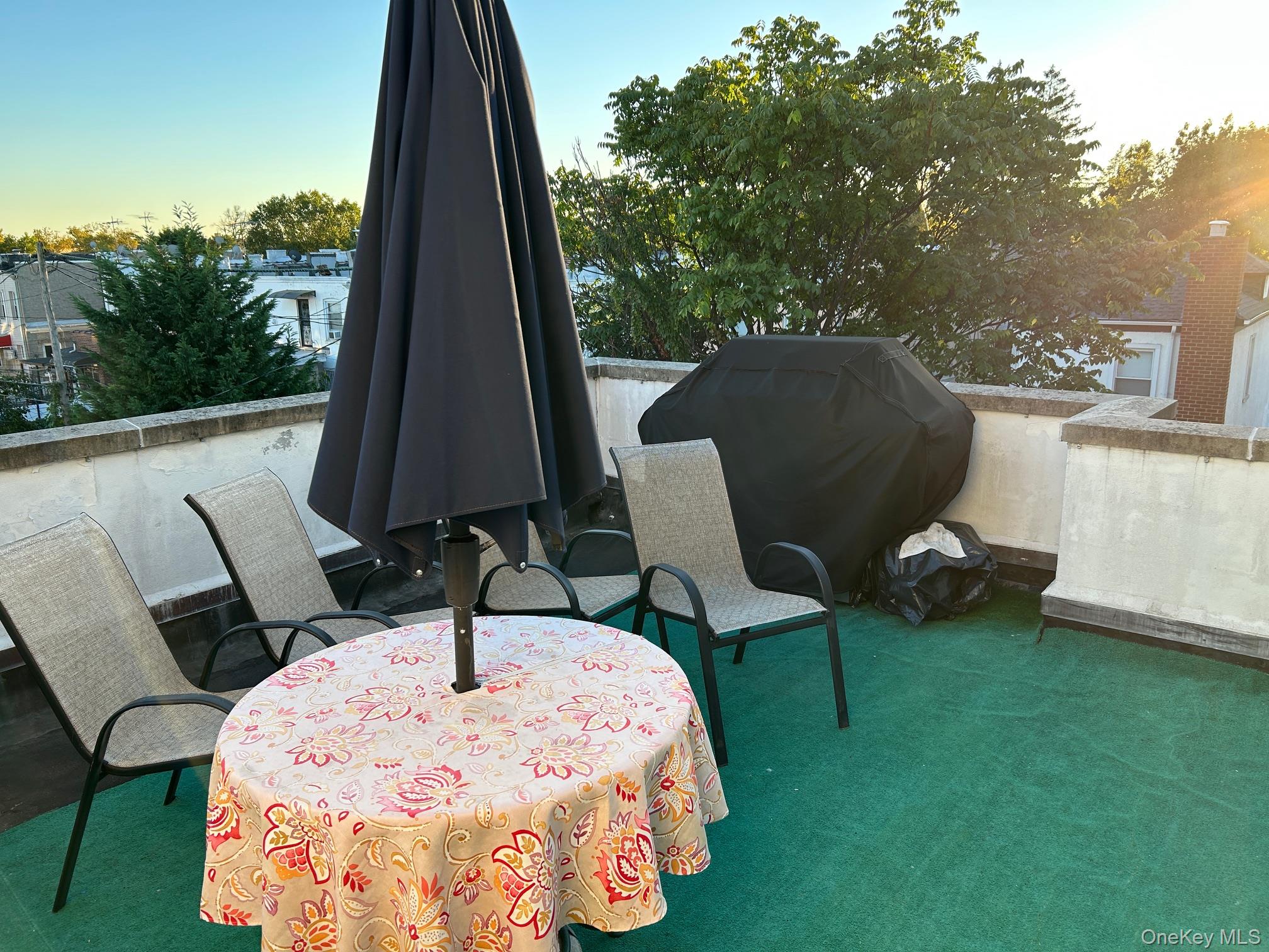 226 Kings Hwy, Brooklyn, NY 11223