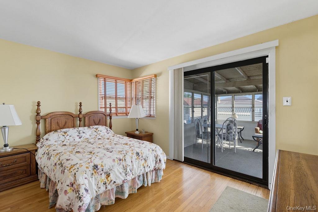 156-19 86th Street, Howard Beach, NY 11414