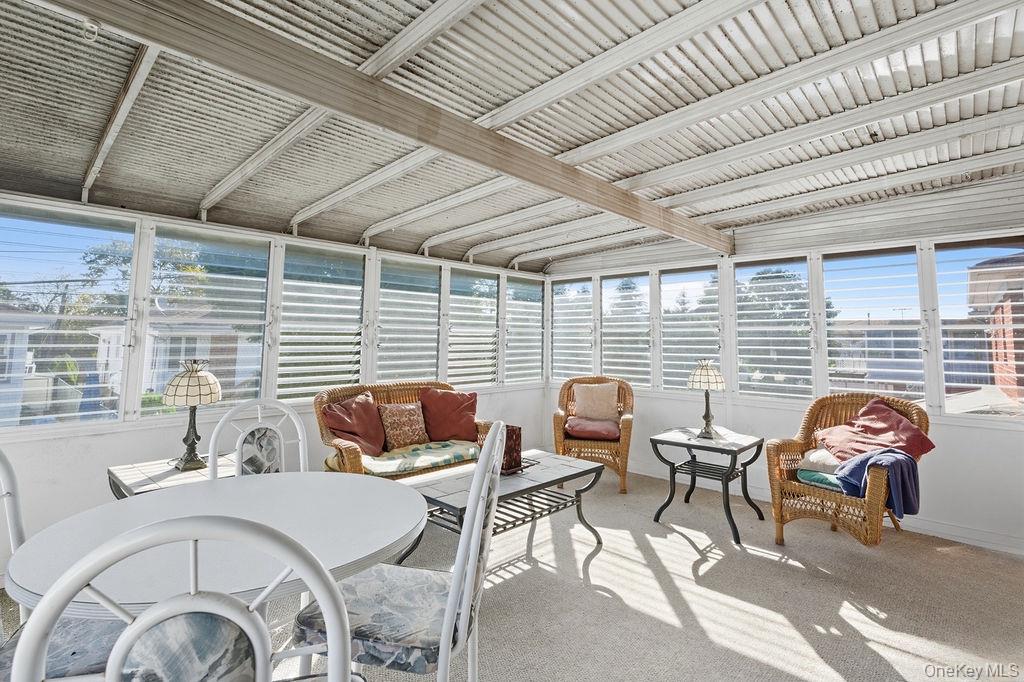 156-19 86th Street, Howard Beach, NY 11414