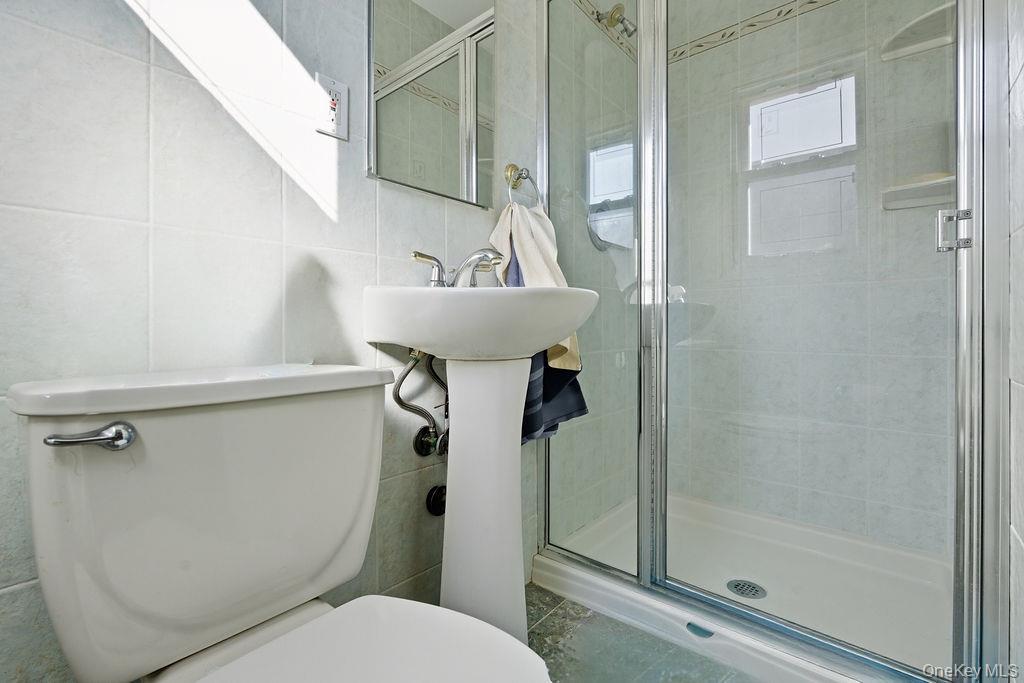 156-19 86th Street, Howard Beach, NY 11414