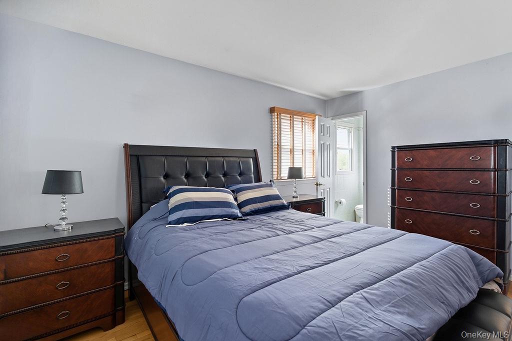 156-19 86th Street, Howard Beach, NY 11414