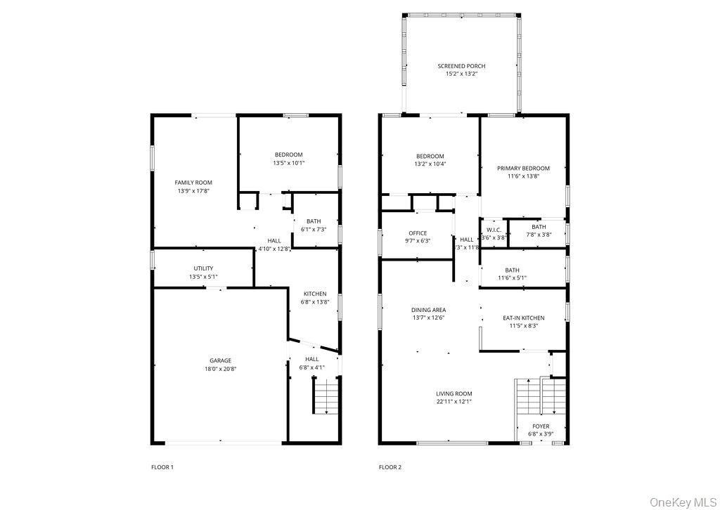 156-19 86th Street, Howard Beach, NY 11414