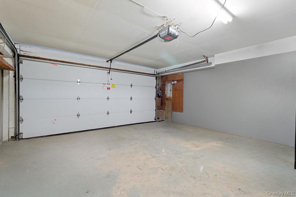 156-19 86th Street, Howard Beach, NY 11414