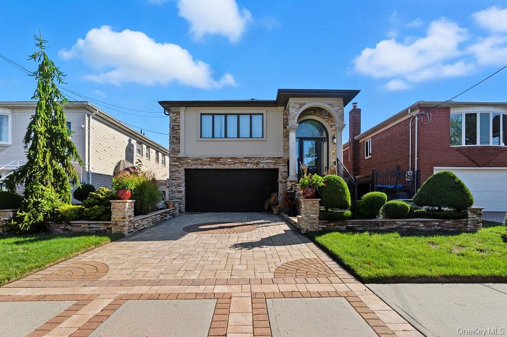 156-19 86th Street, Howard Beach, NY 11414