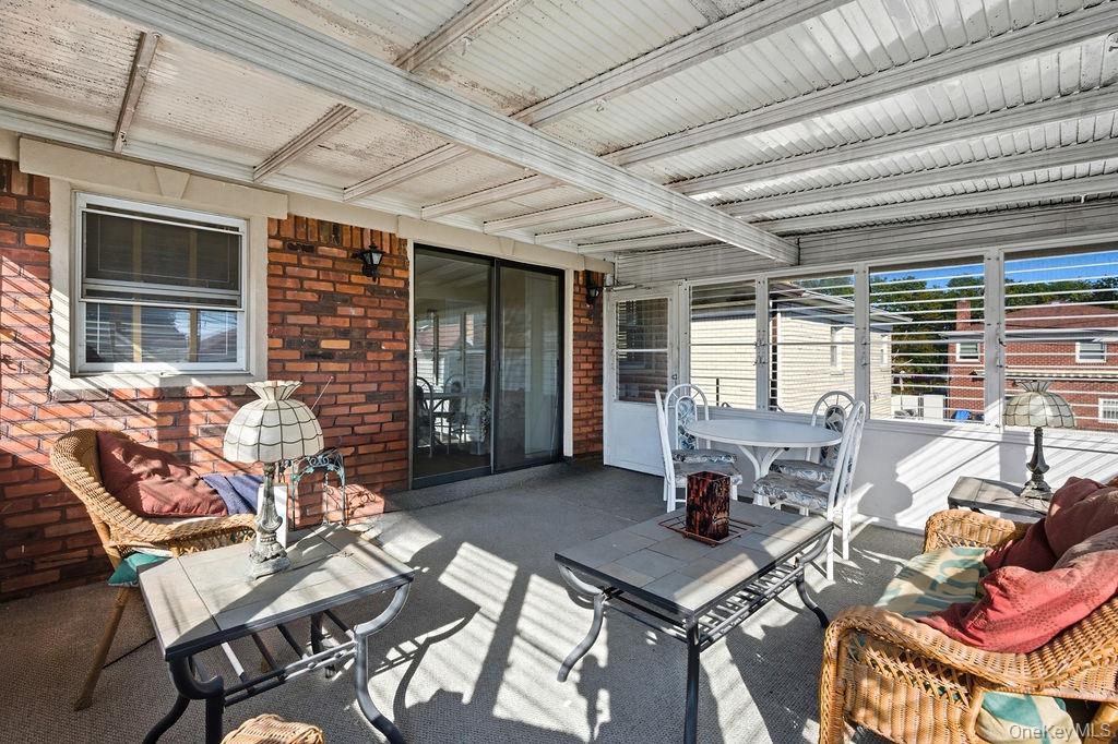 156-19 86th Street, Howard Beach, NY 11414